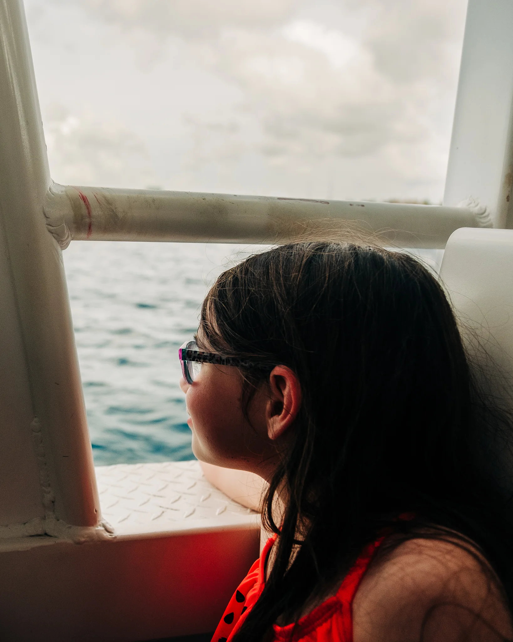 GrandCayman-1.jpg