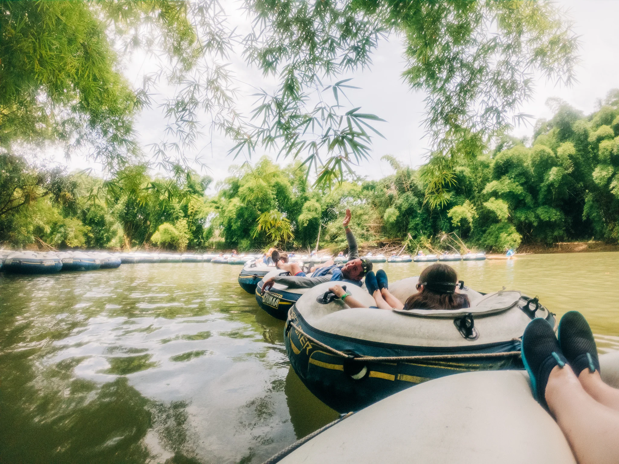 JamaicaExcursion-2.jpg
