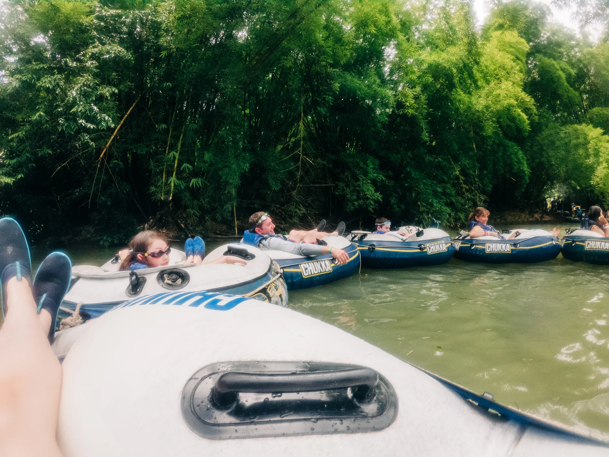 JamaicaExcursion-3.jpg