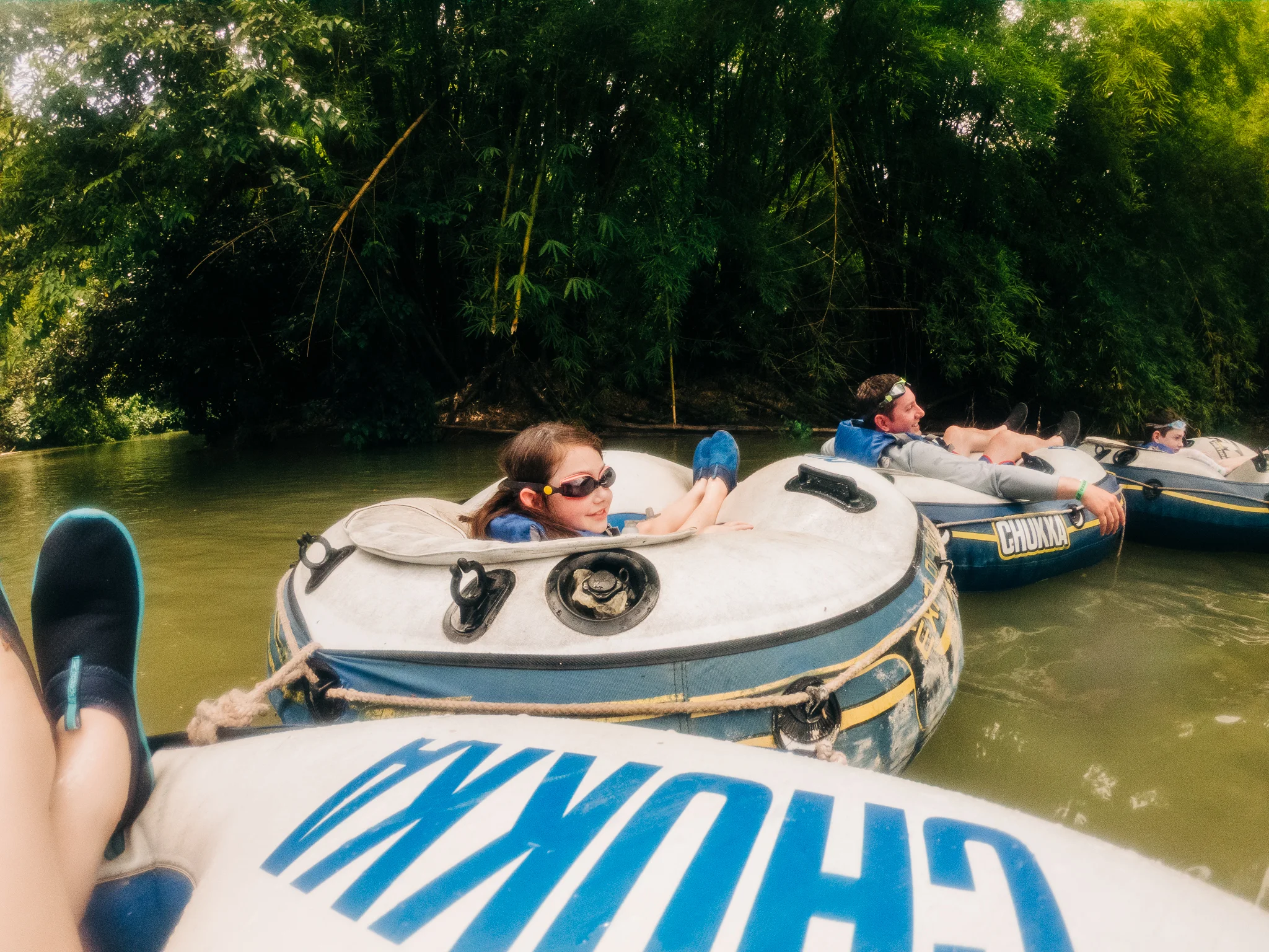 JamaicaExcursion-4.jpg