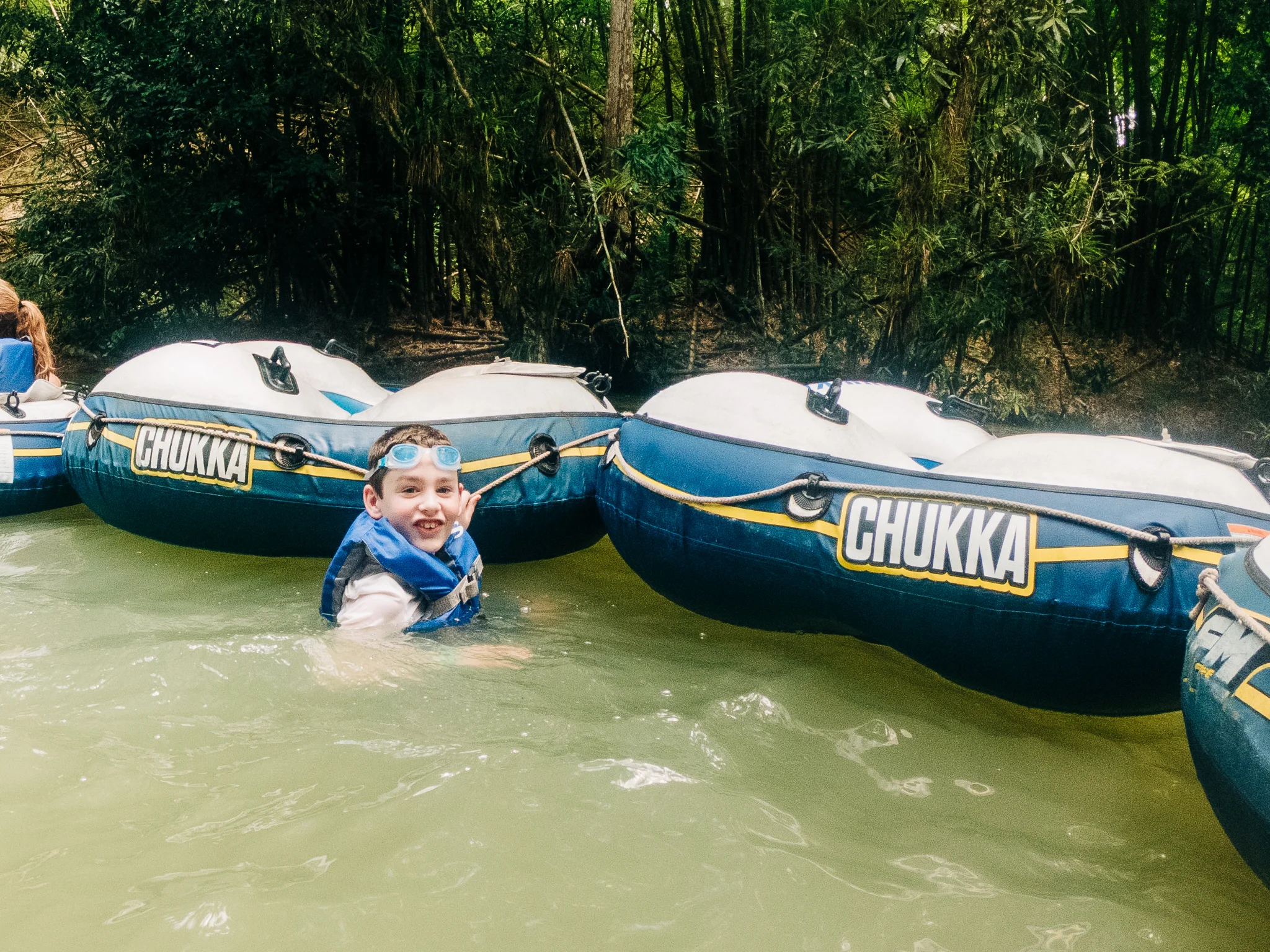 JamaicaExcursion-5.jpg
