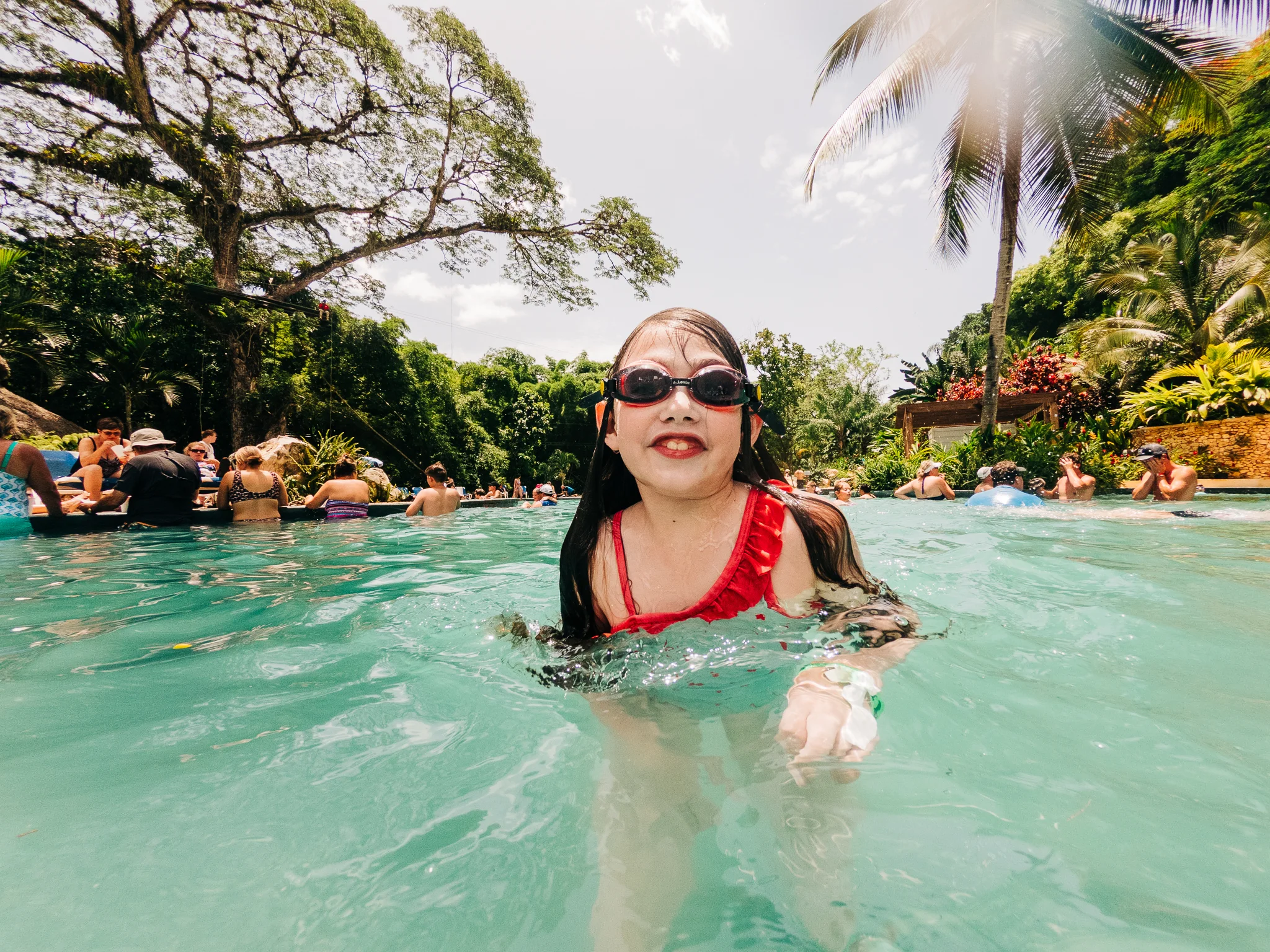 JamaicaExcursion-8.jpg