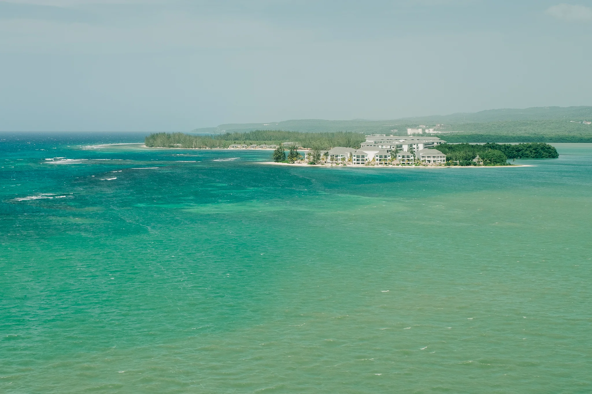 JamaicaExcursion-11.jpg