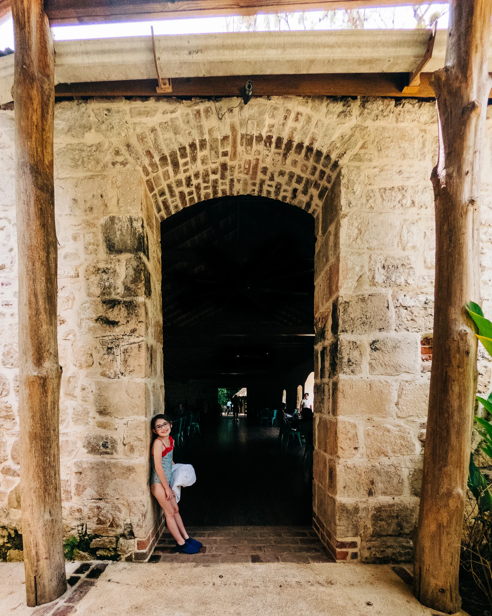 JamaicaExcursion-10.jpg