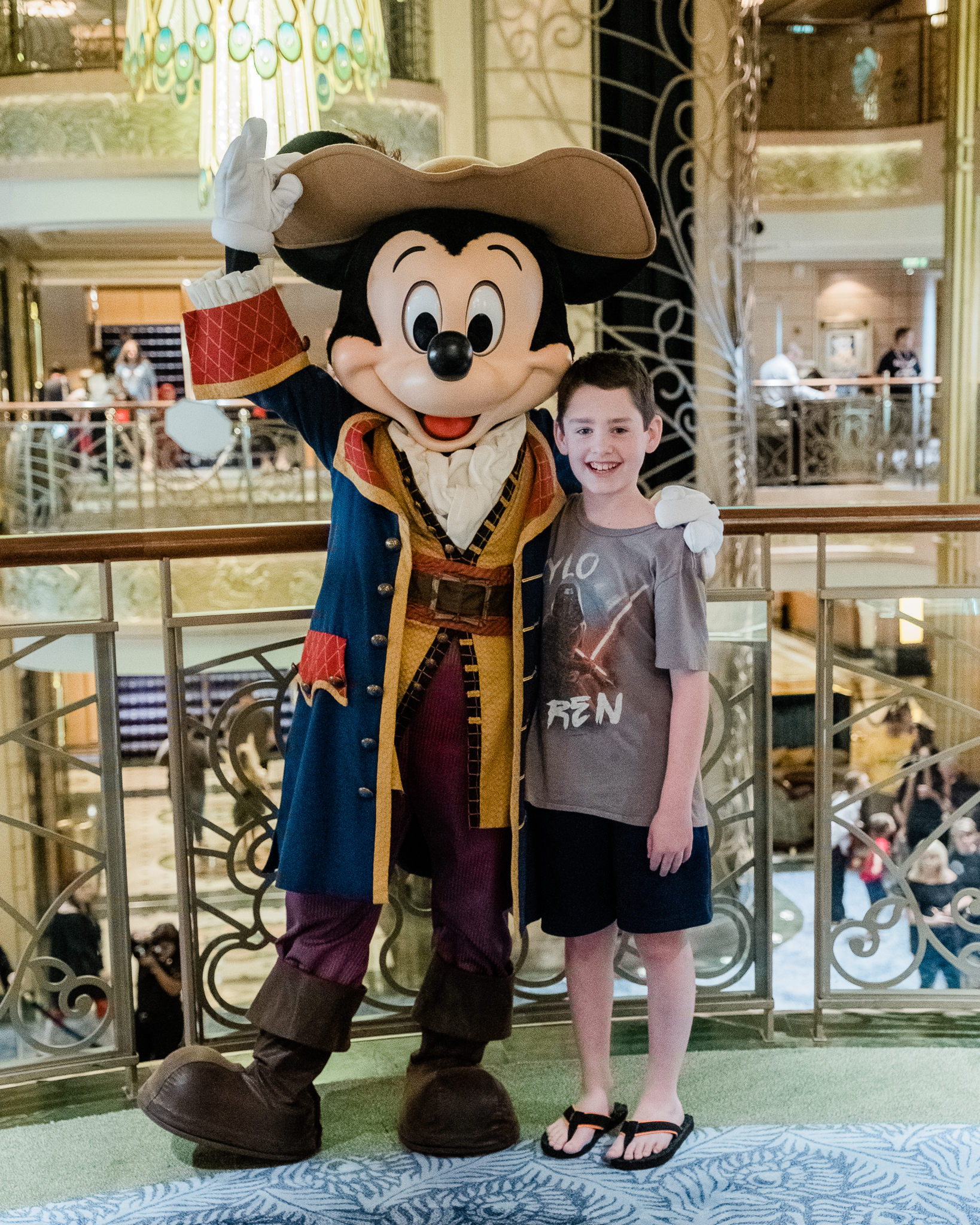 PirateNight-3.jpg