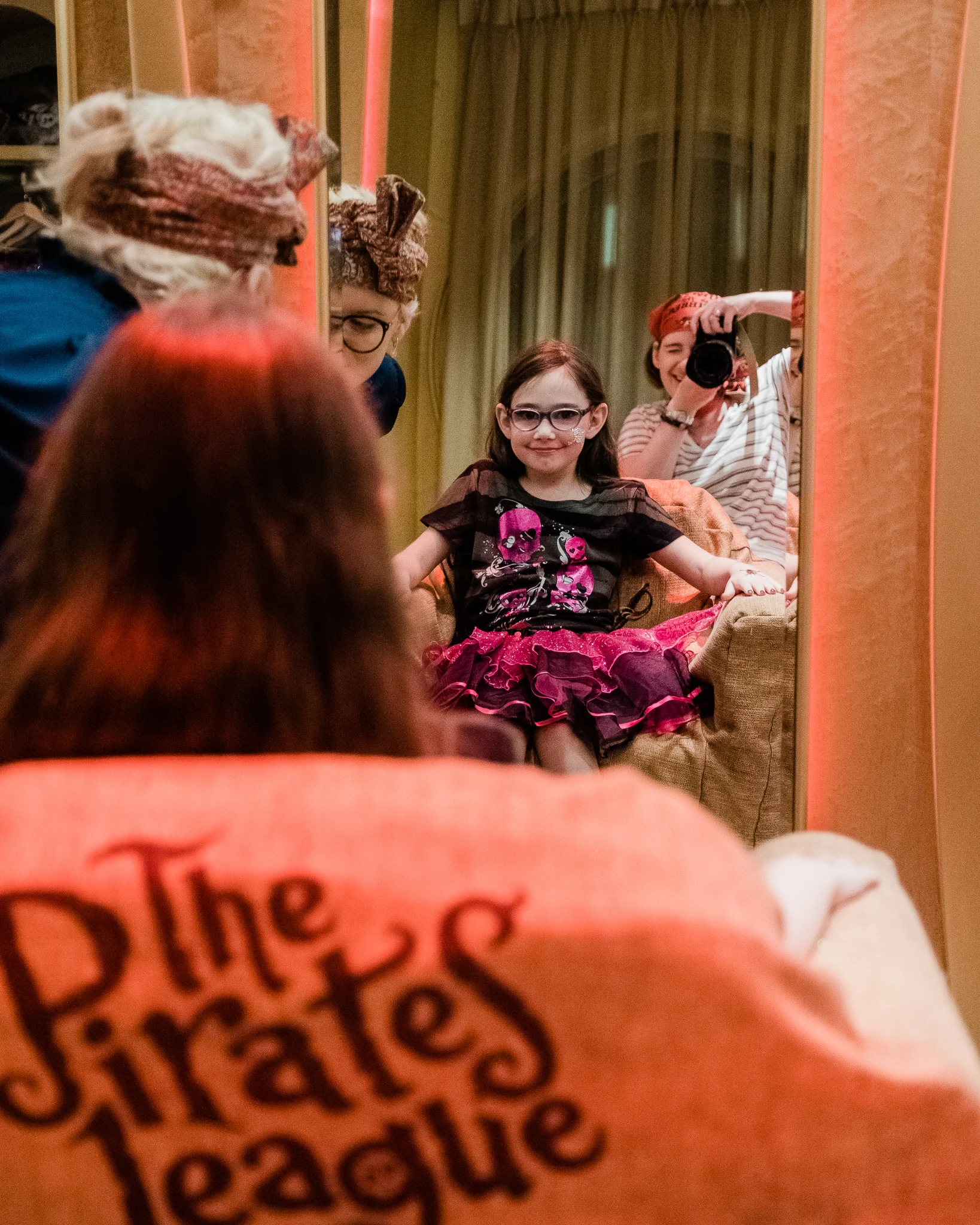 PirateNight-4.jpg