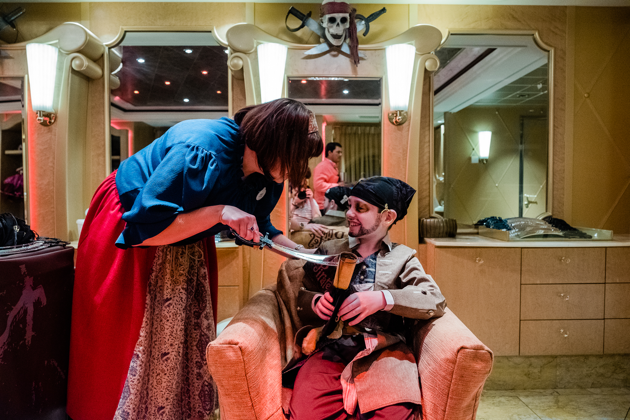 PirateNight-7.jpg