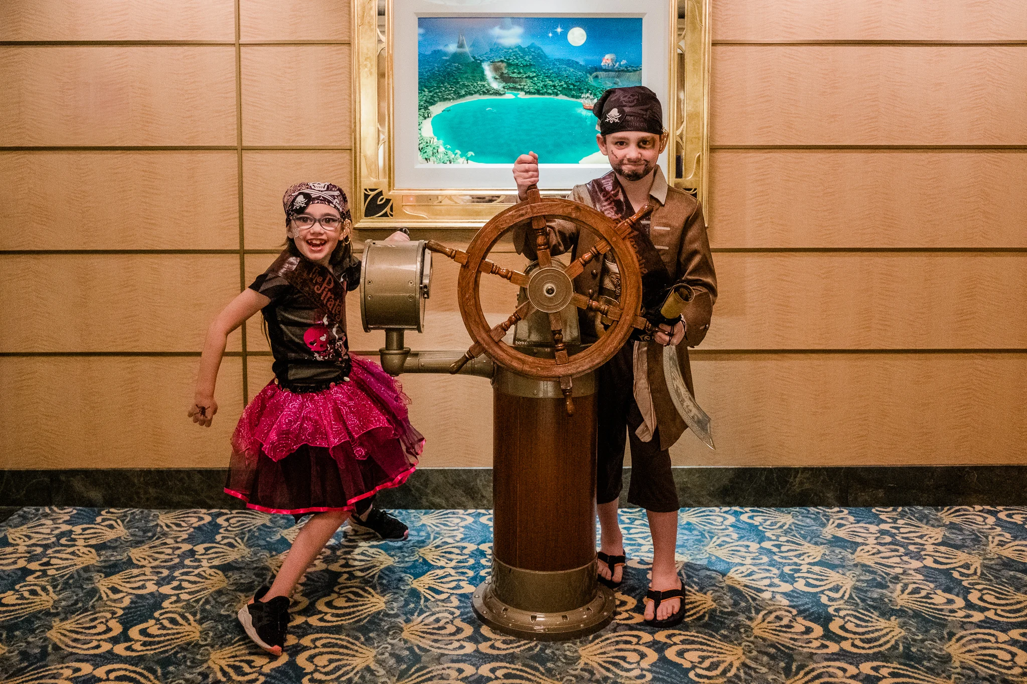 PirateNight-8.jpg