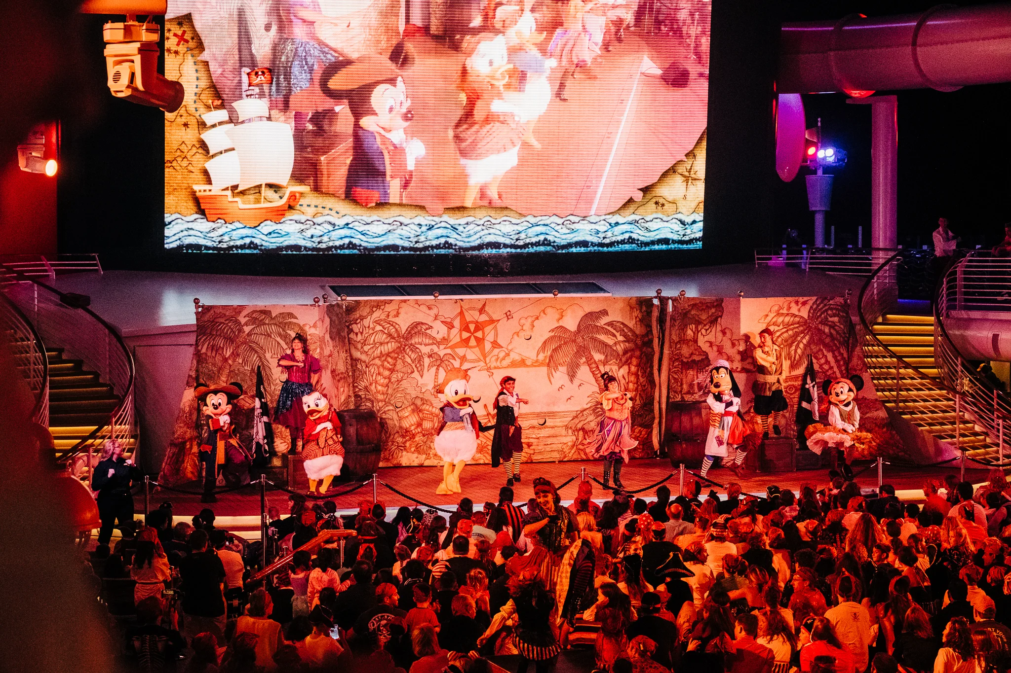 PirateNight-10.jpg