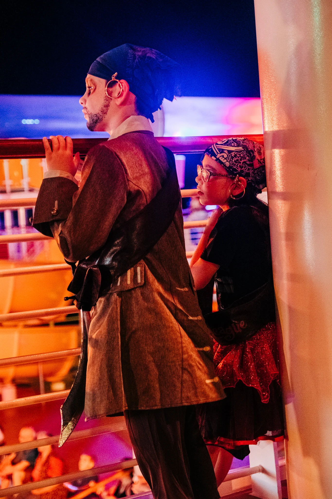 PirateNight-11.jpg