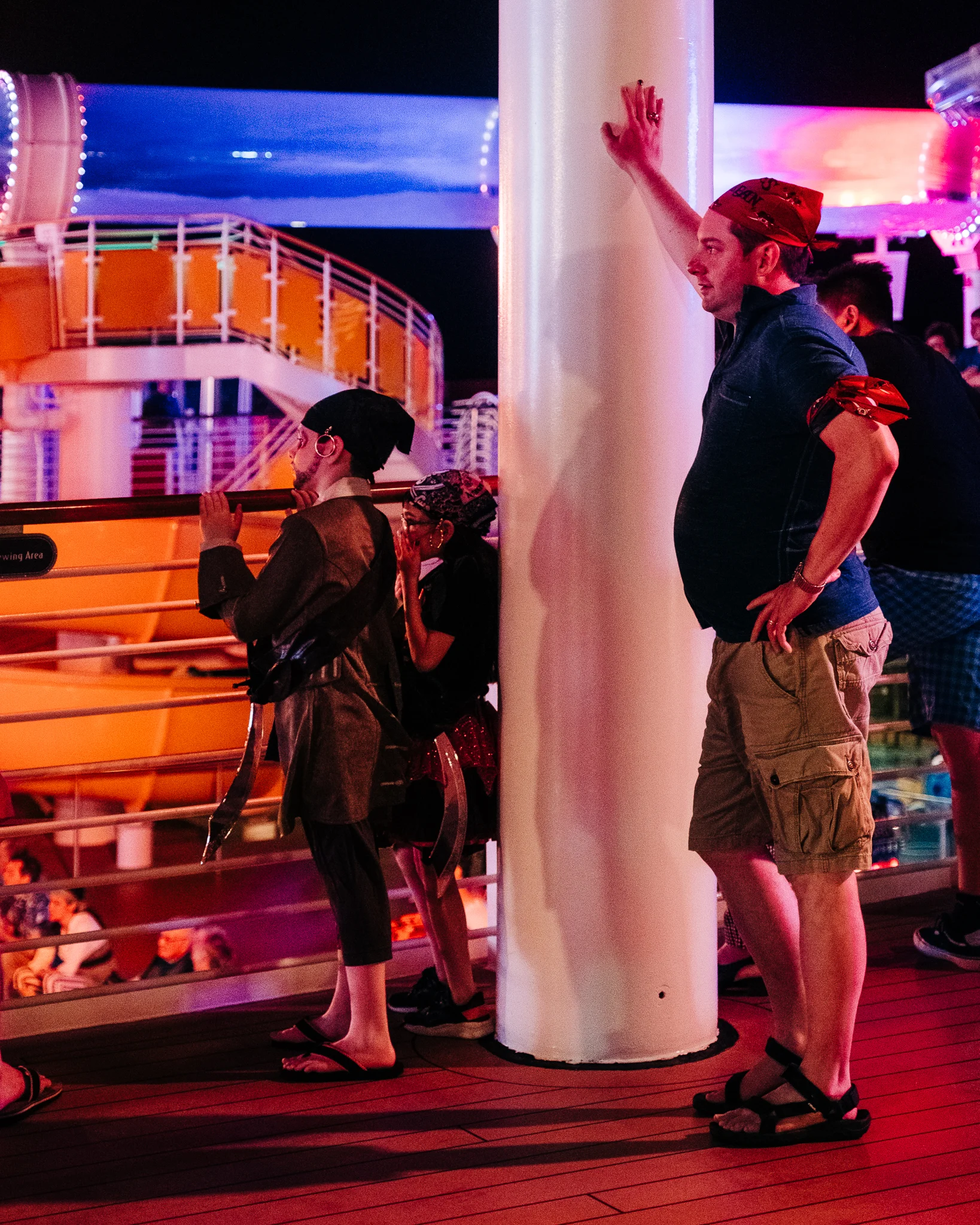 PirateNight-12.jpg