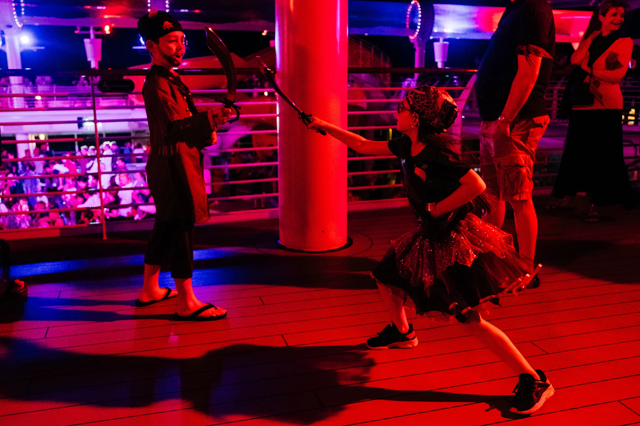 PirateNight-13.jpg