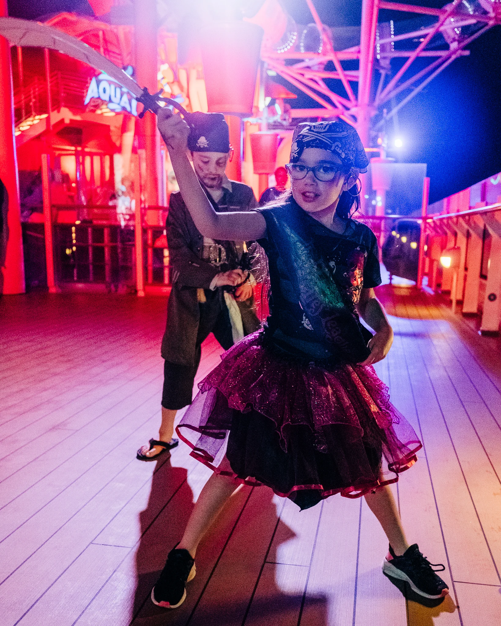 PirateNight-14.jpg