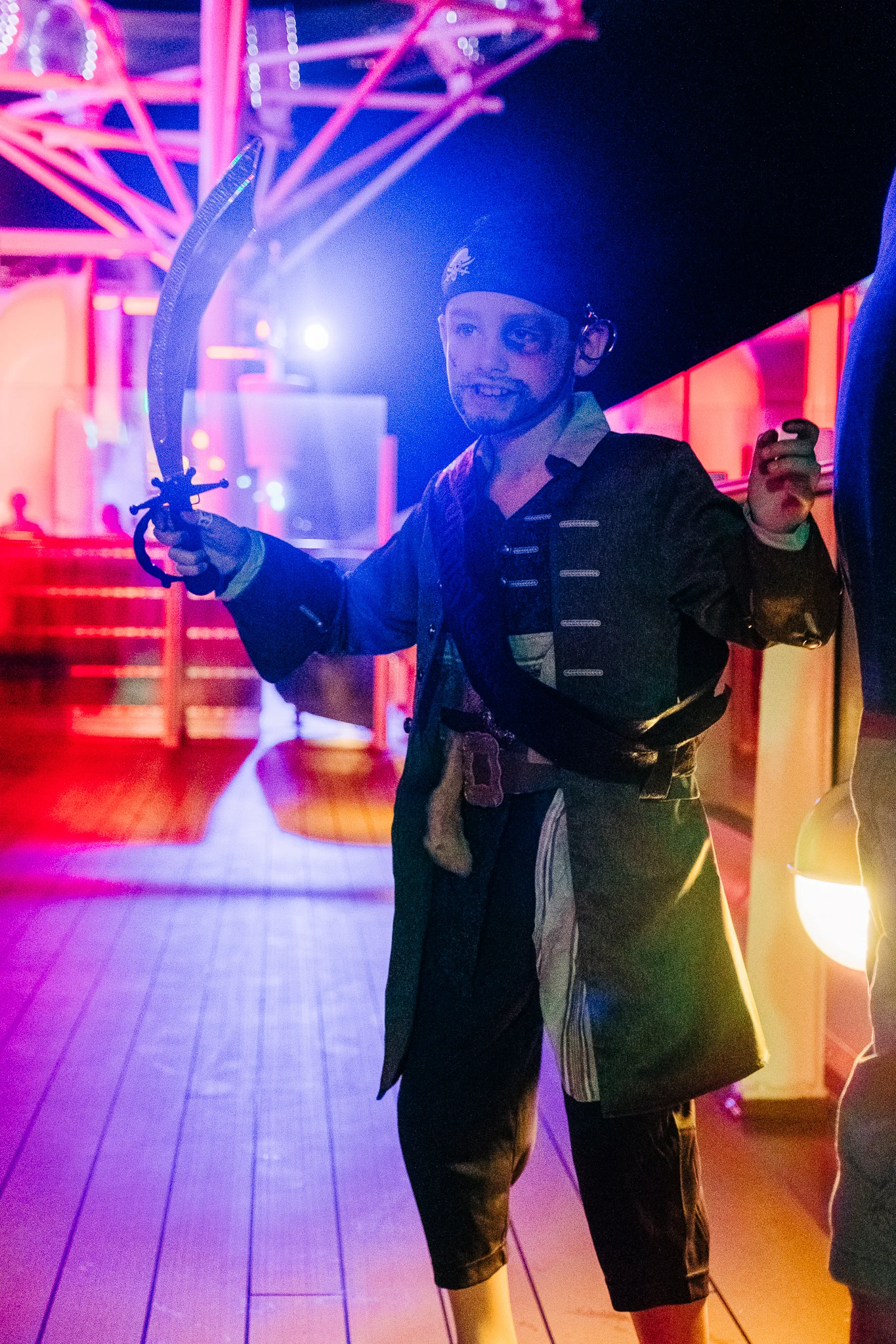 PirateNight-16.jpg