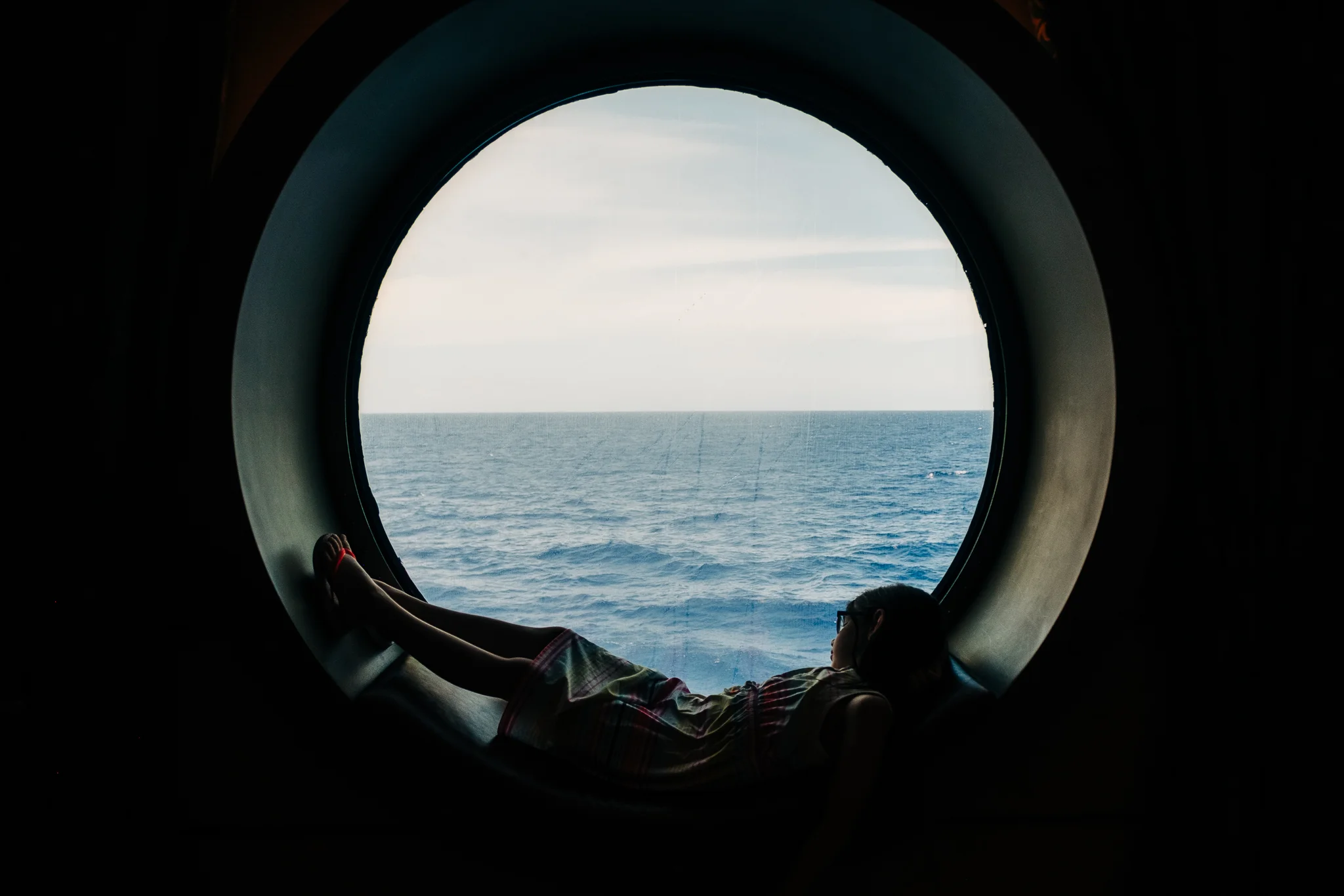 AtSeaDay2-2.jpg