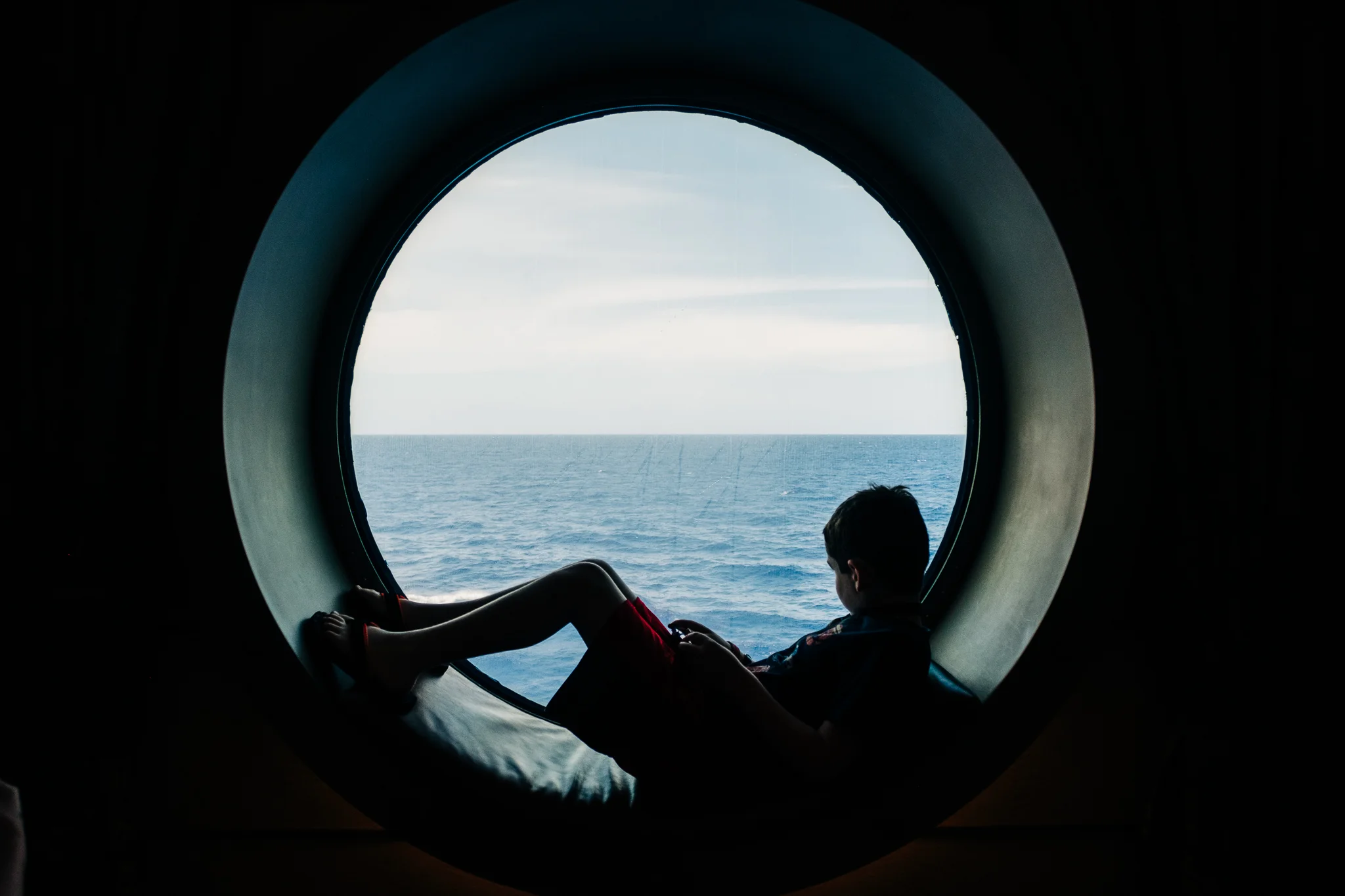 AtSeaDay2-3.jpg