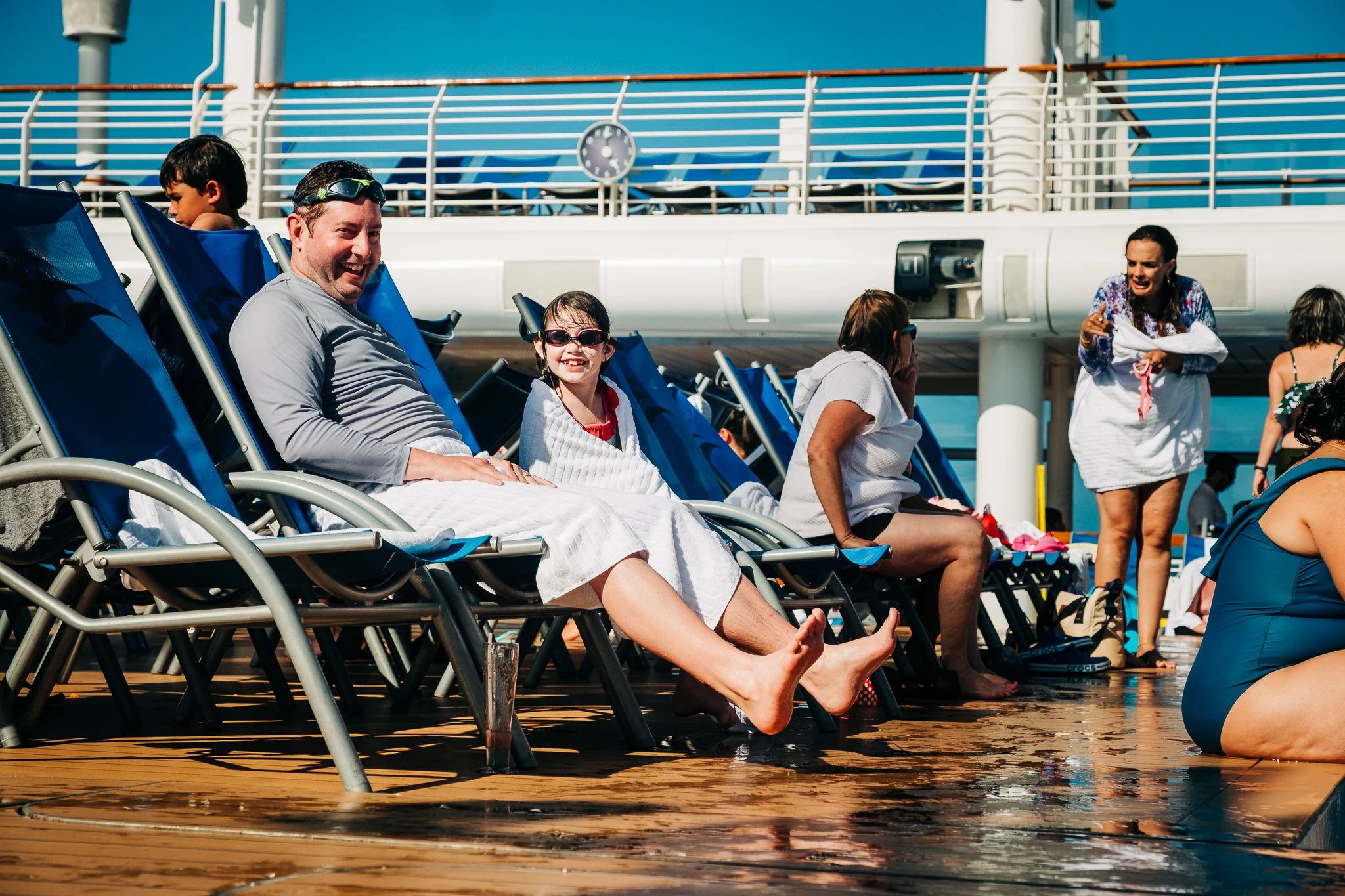 AtSeaDay2-12.jpg