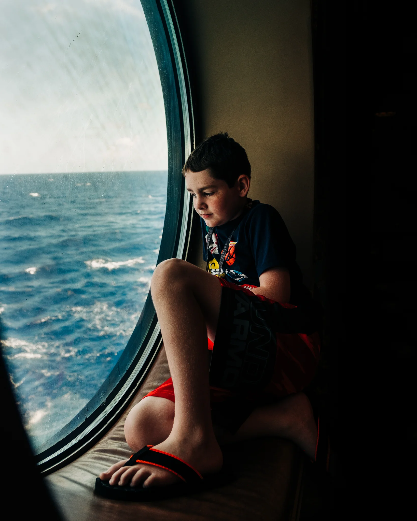 AtSeaDay2-7.jpg