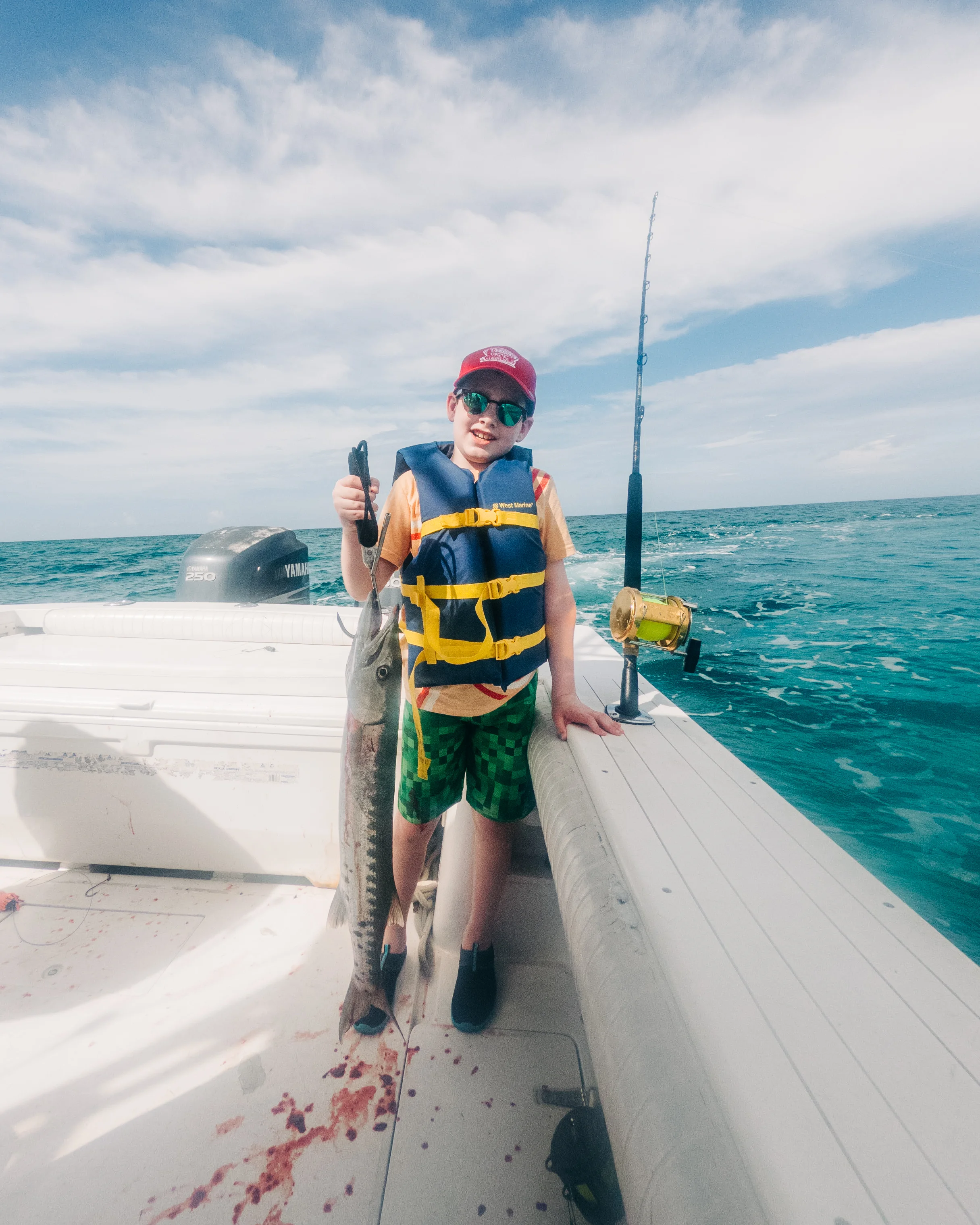 CastAwayCay-2.jpg