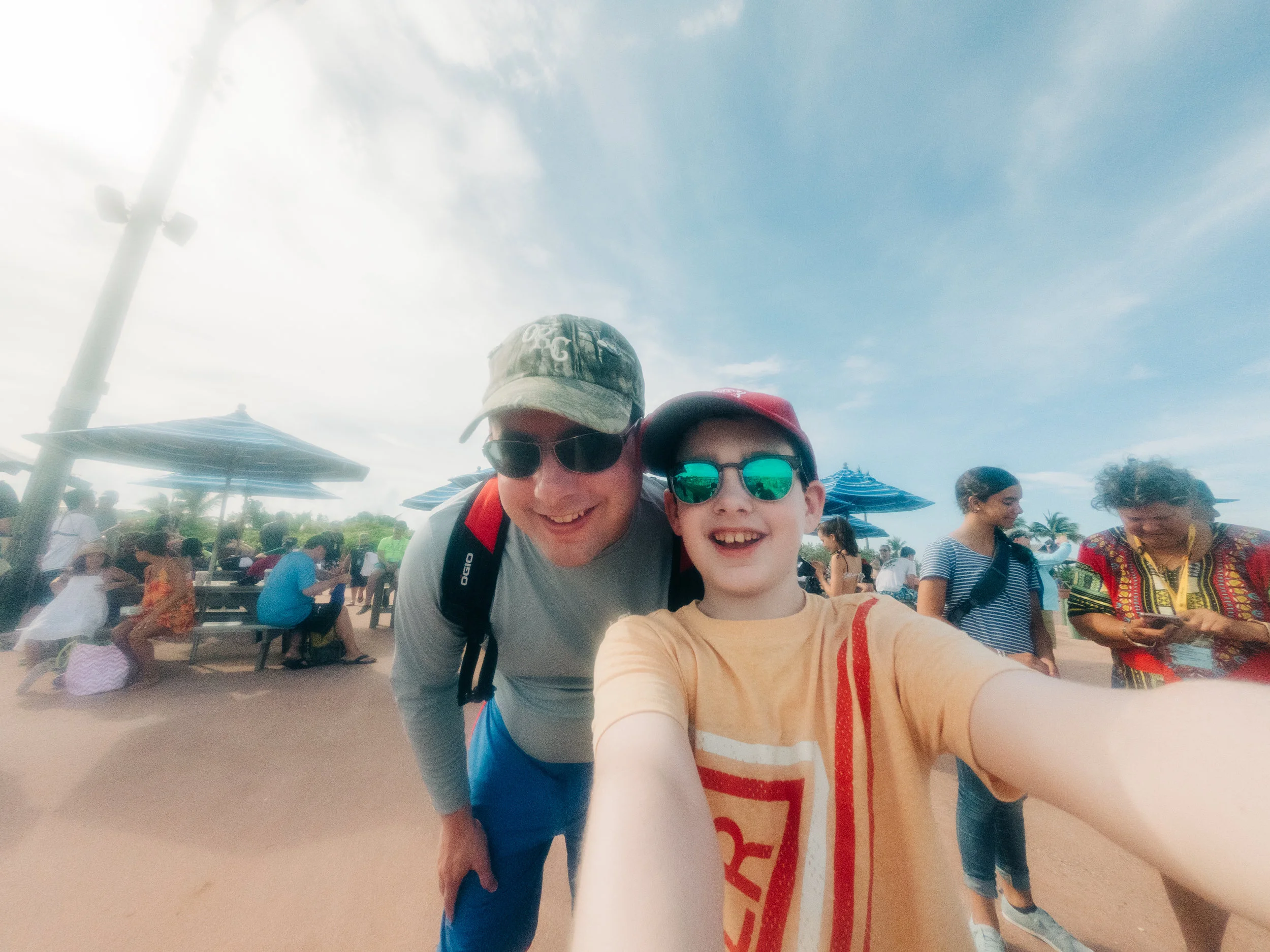 CastAwayCay-1.jpg