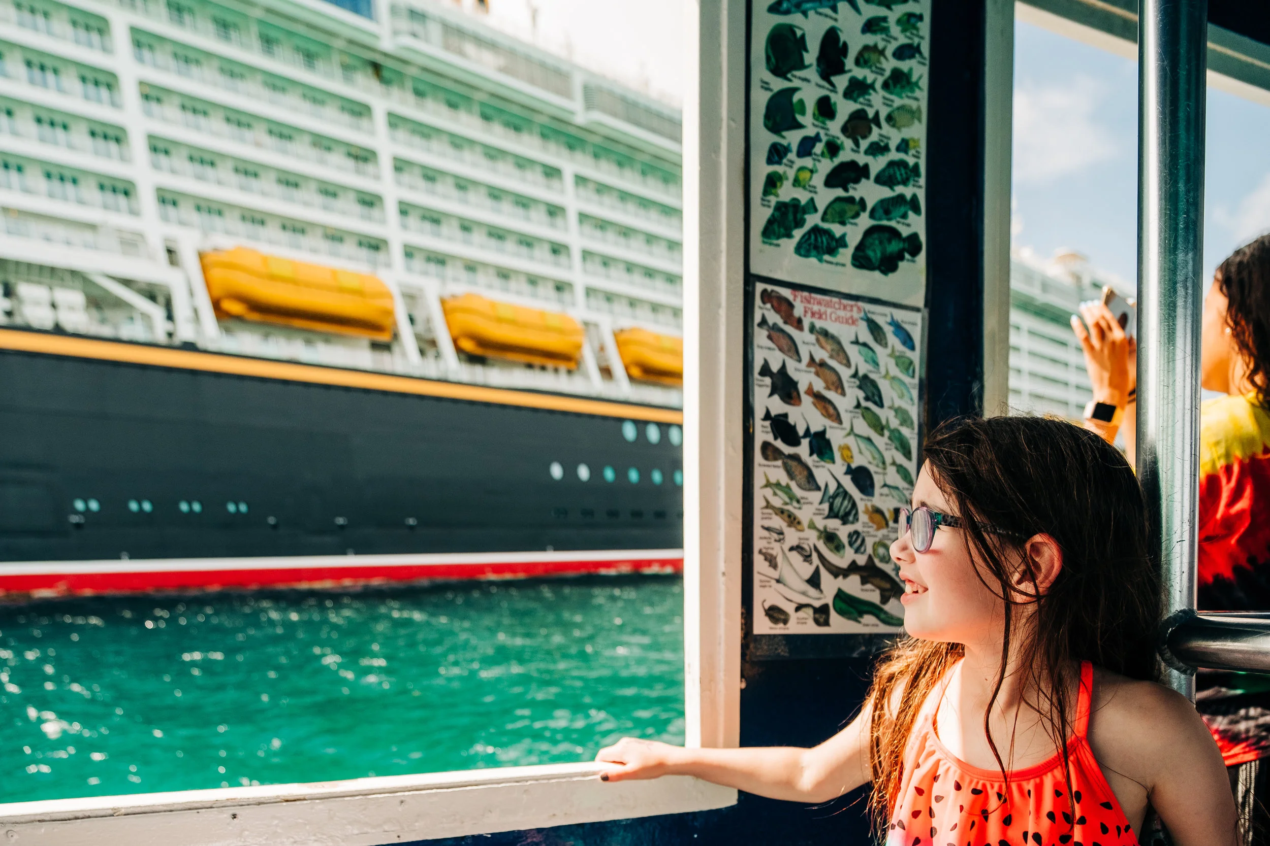 CastAwayCay-9.jpg