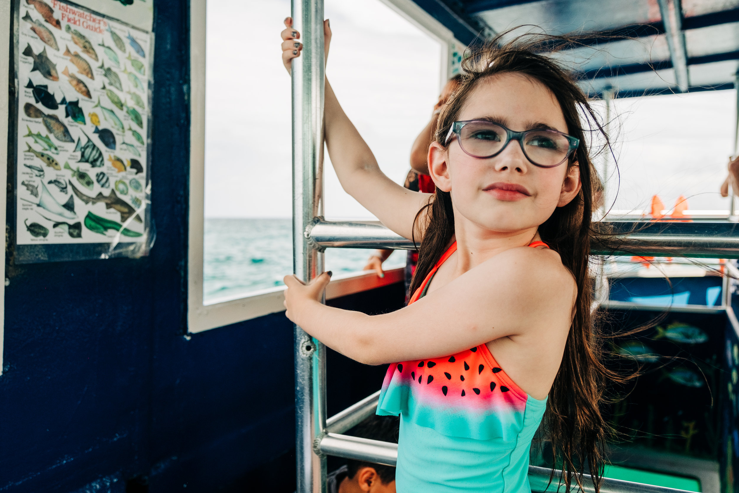 CastAwayCay-8.jpg