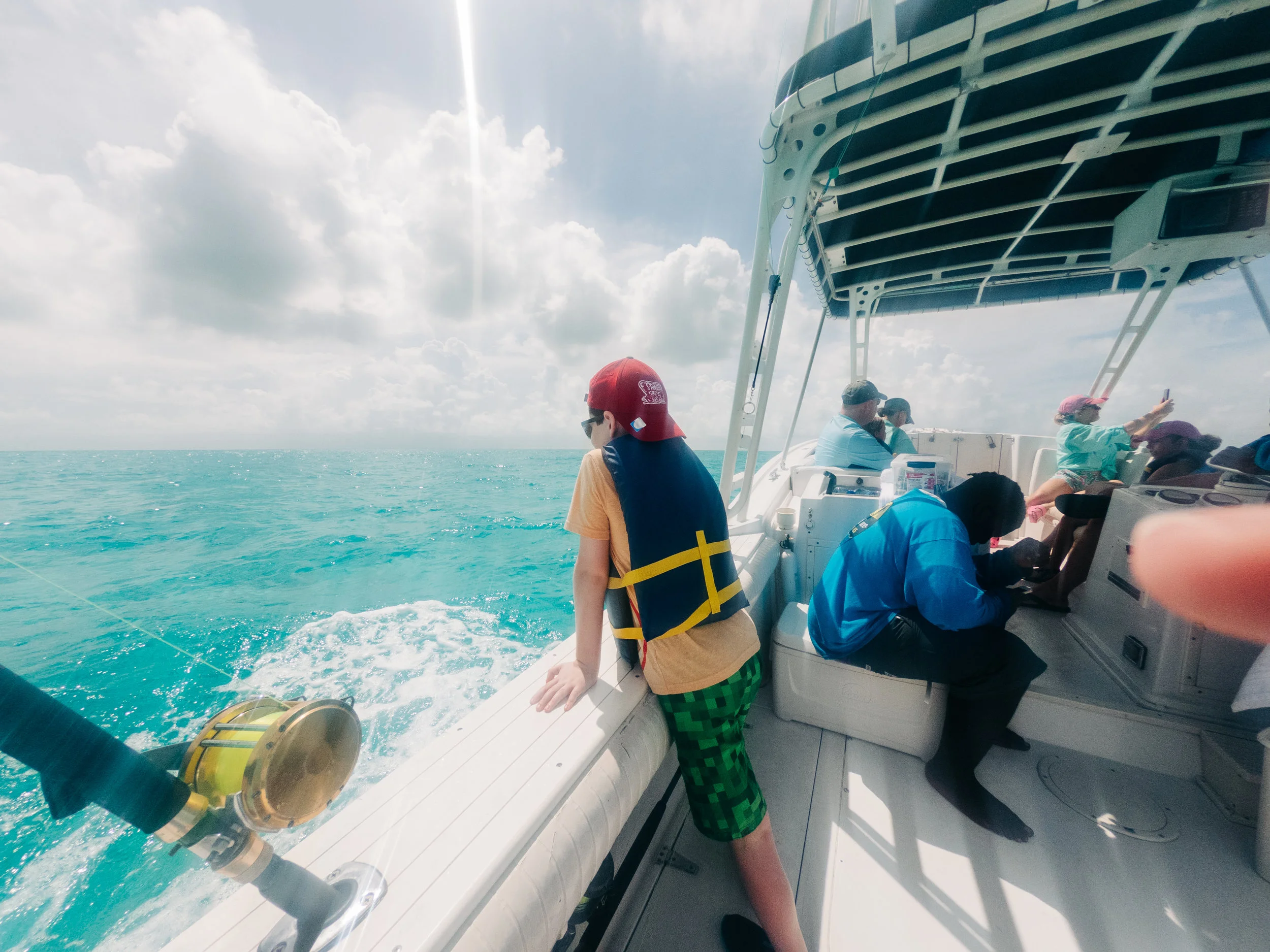 CastAwayCay-11.jpg