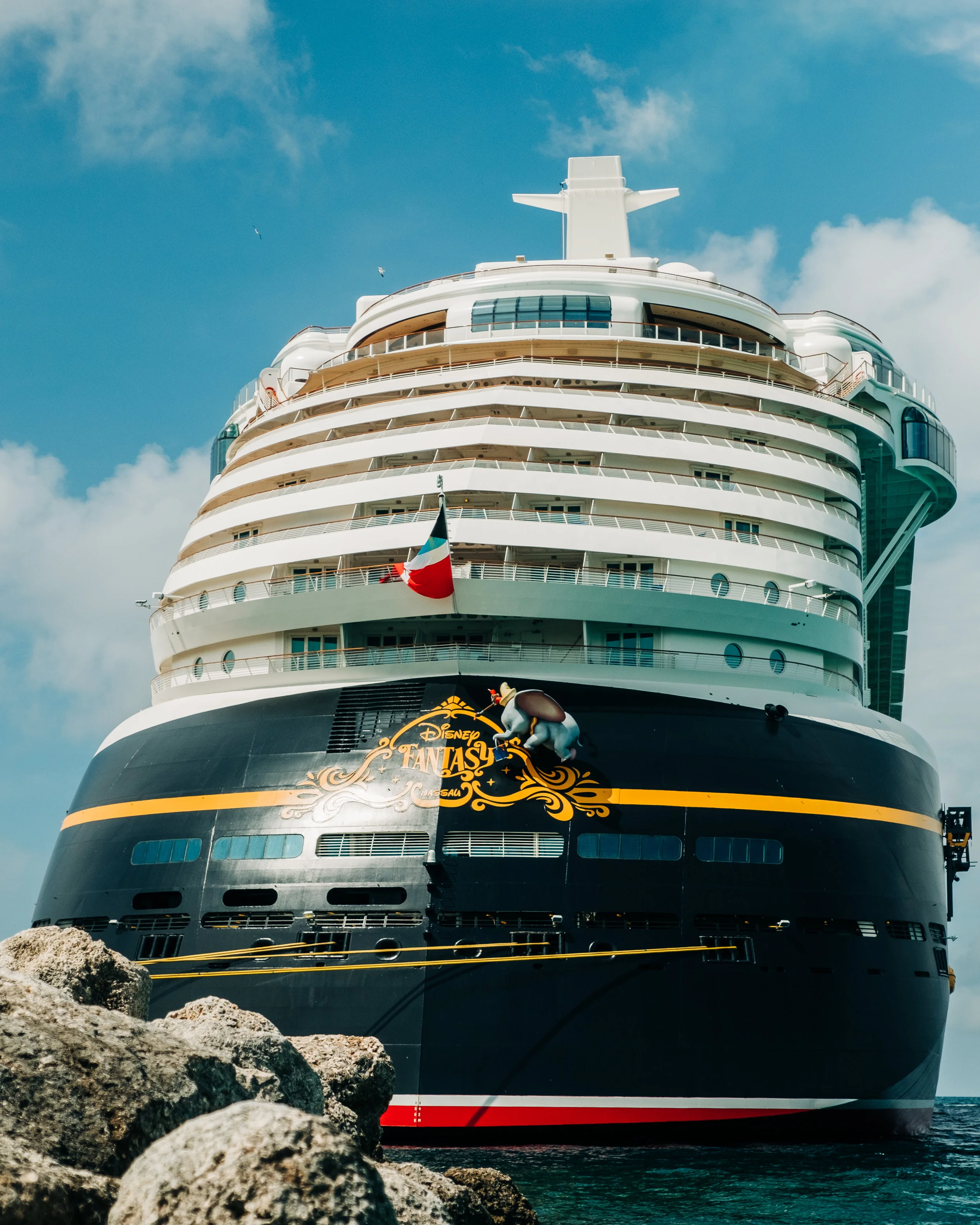 CastAwayCay-10.jpg