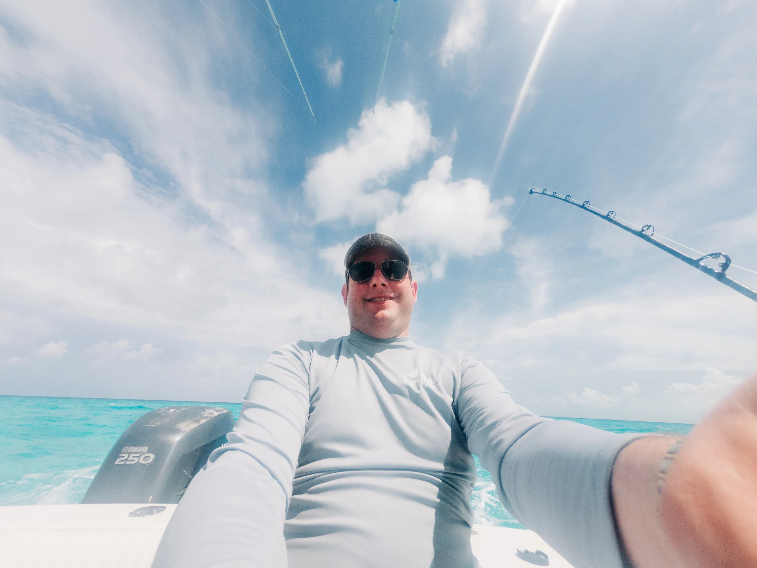 CastAwayCay-12.jpg