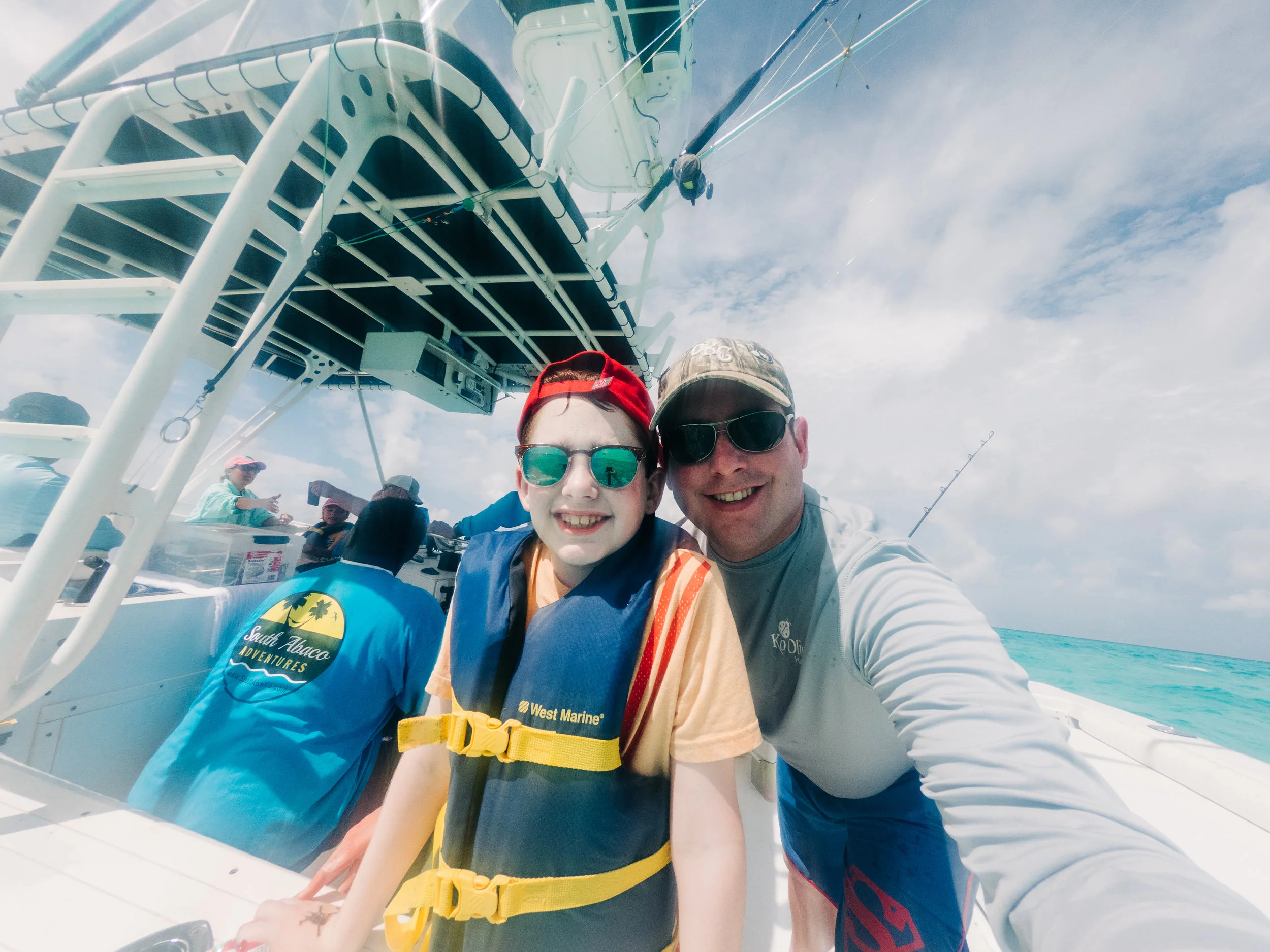 CastAwayCay-13.jpg