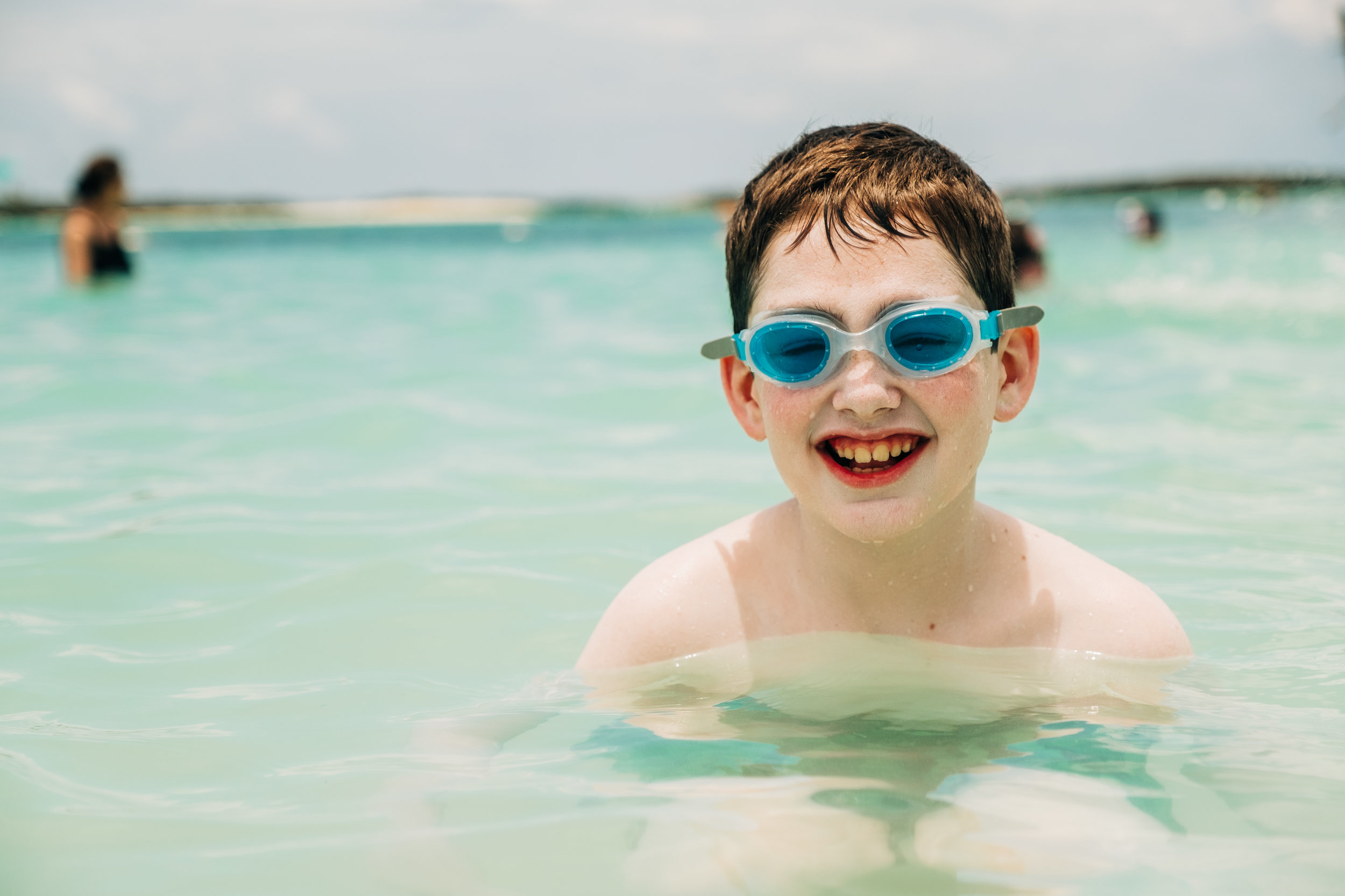 CastAwayCay-14.jpg