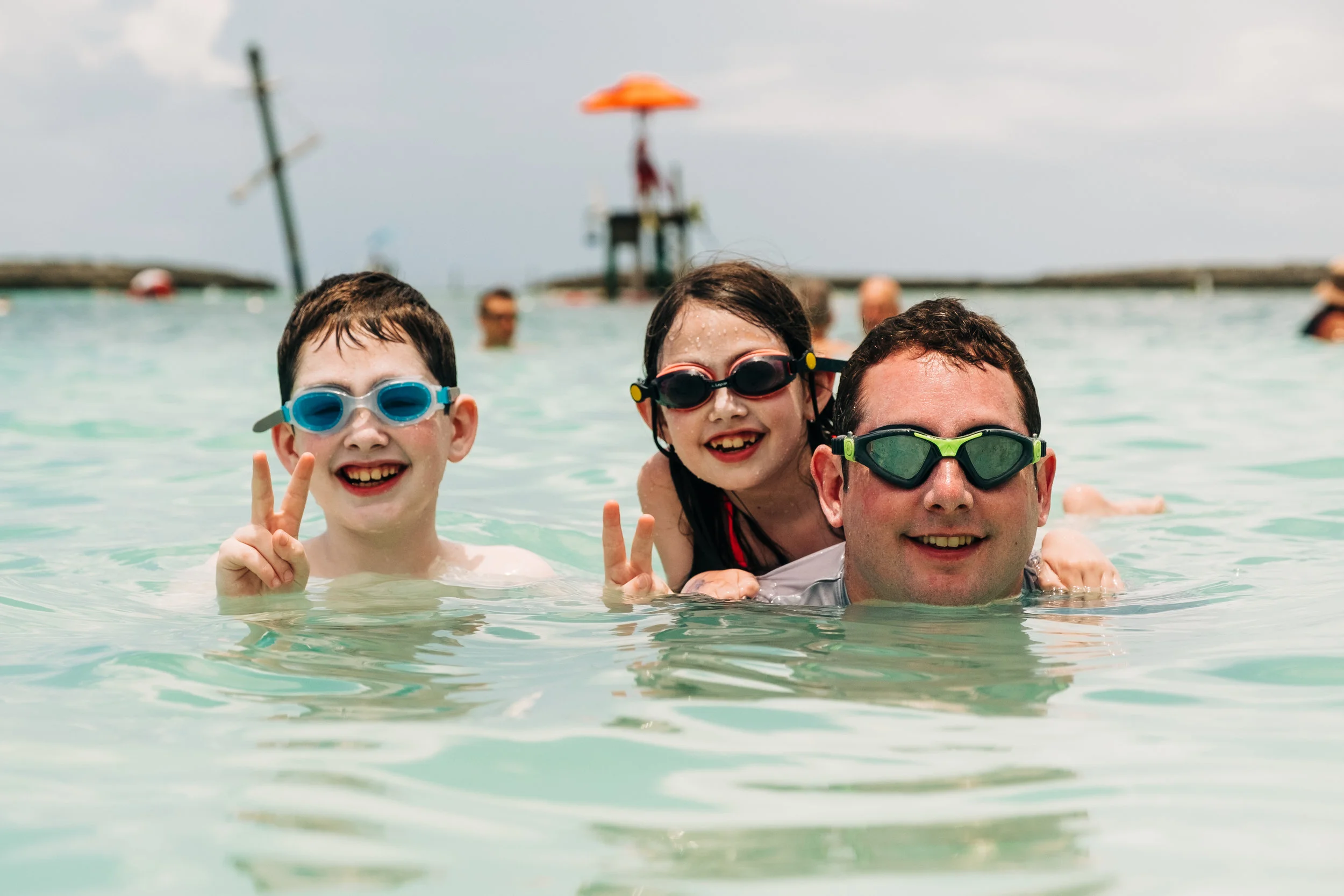 CastAwayCay-15.jpg