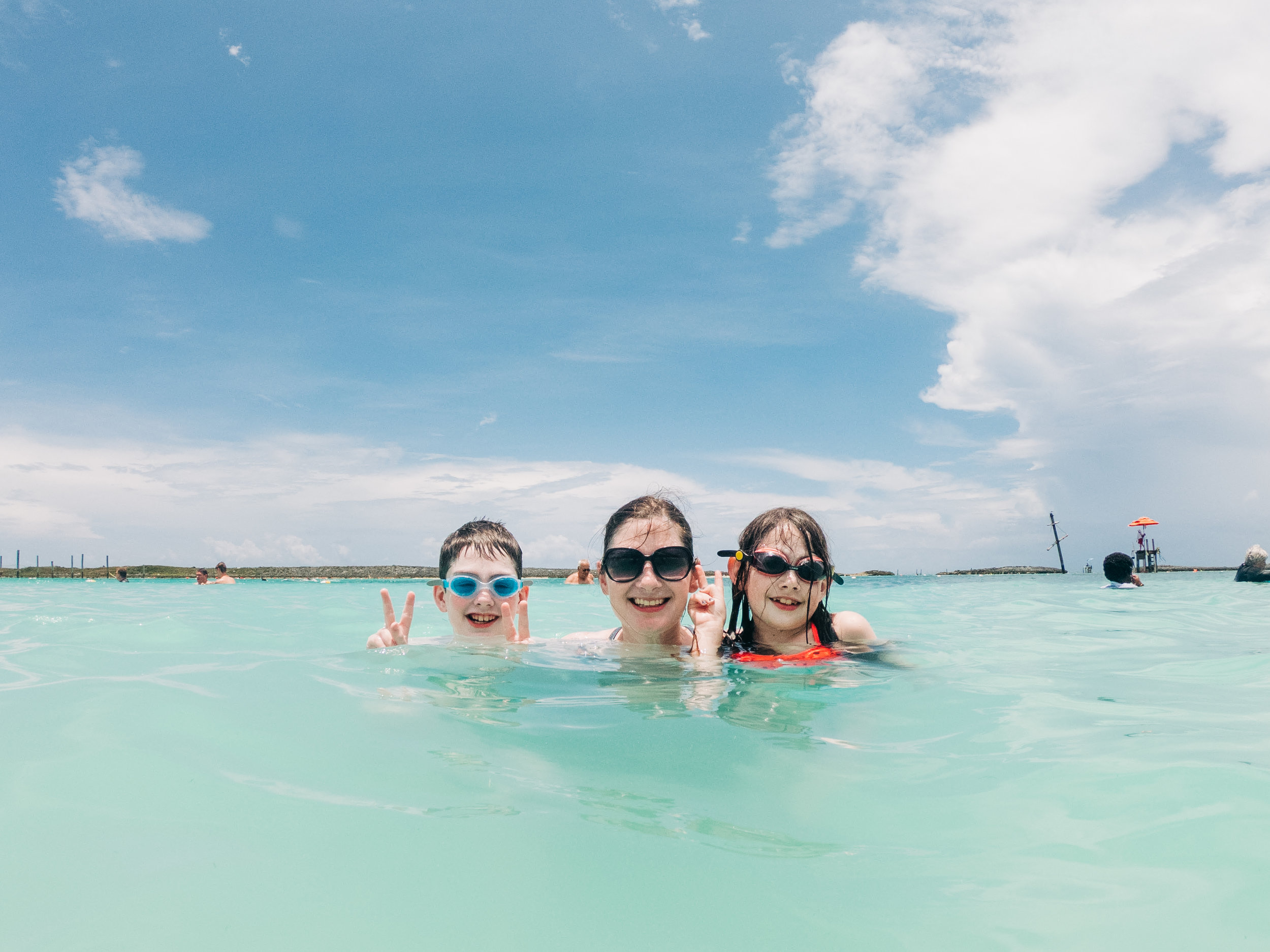 CastAwayCay-19.jpg