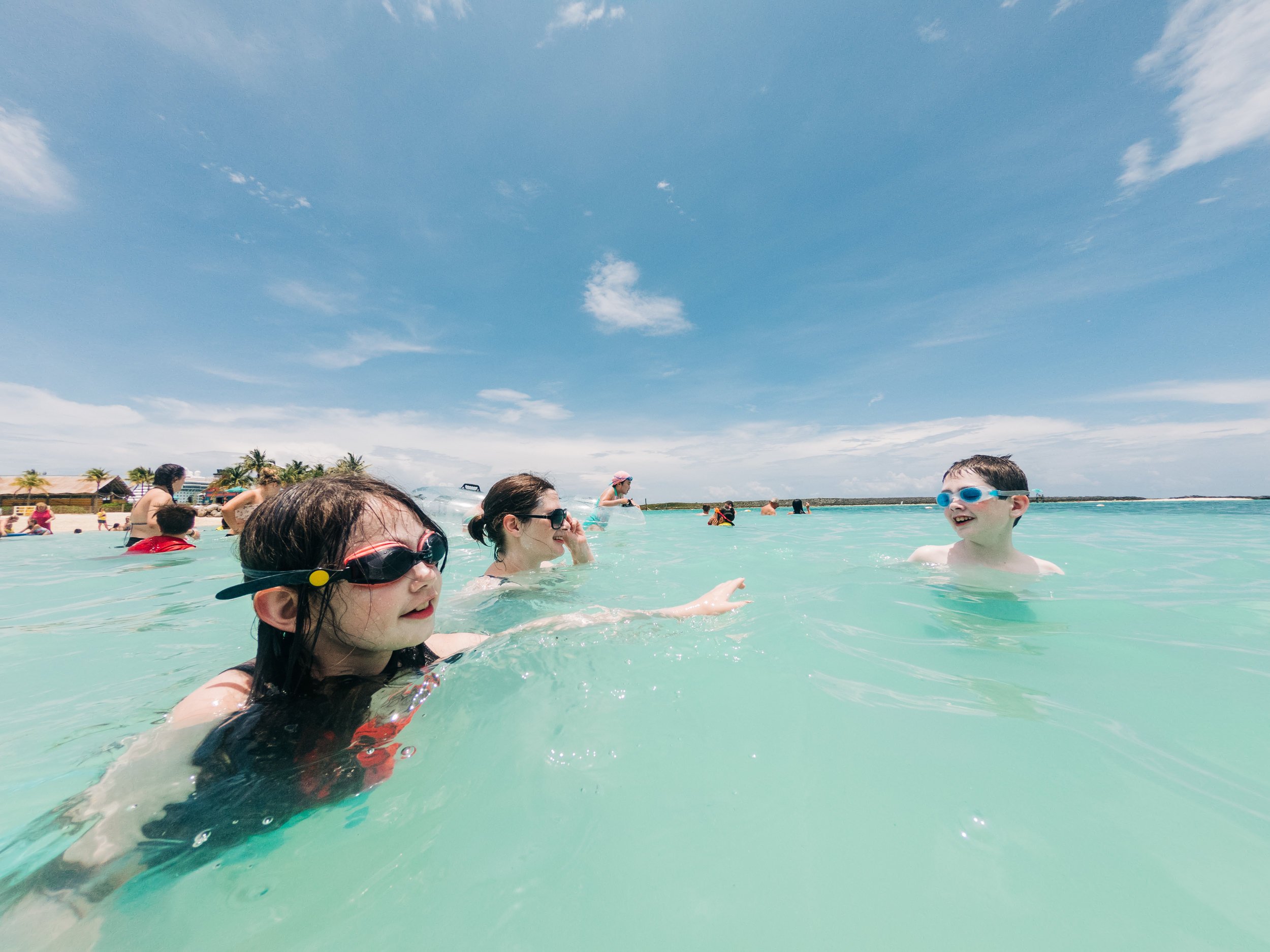 CastAwayCay-20.jpg