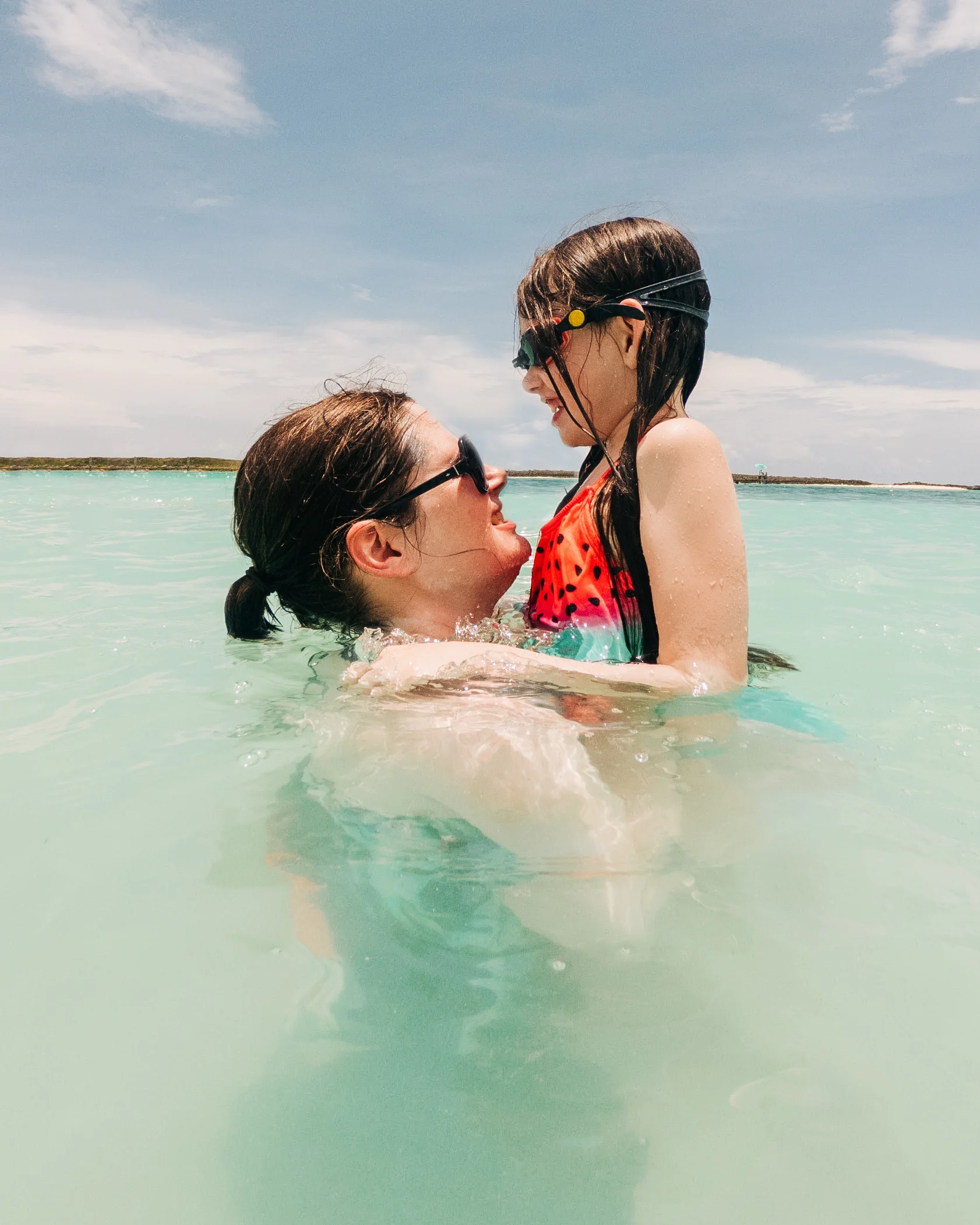 CastAwayCay-21.jpg