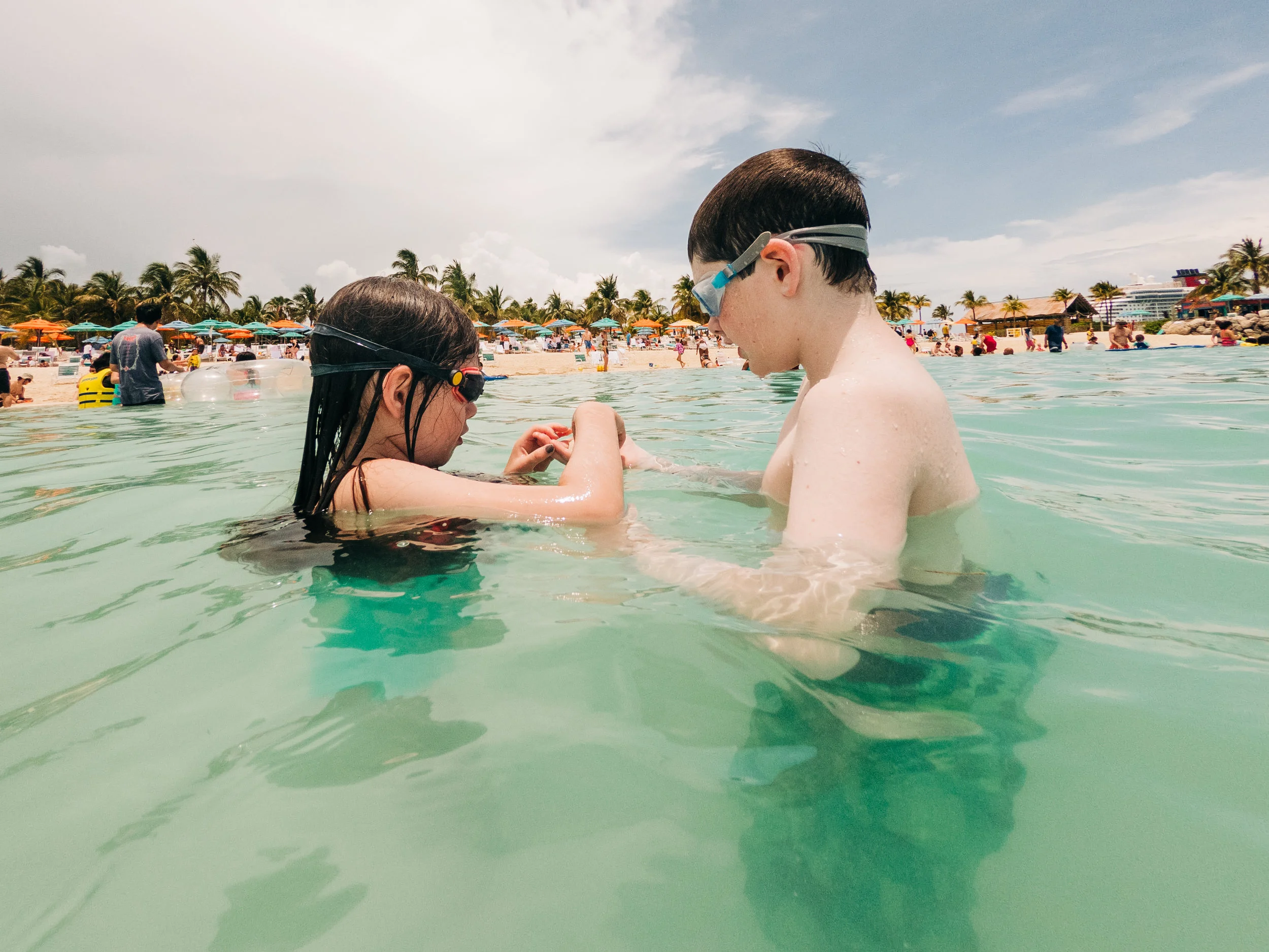 CastAwayCay-22.jpg