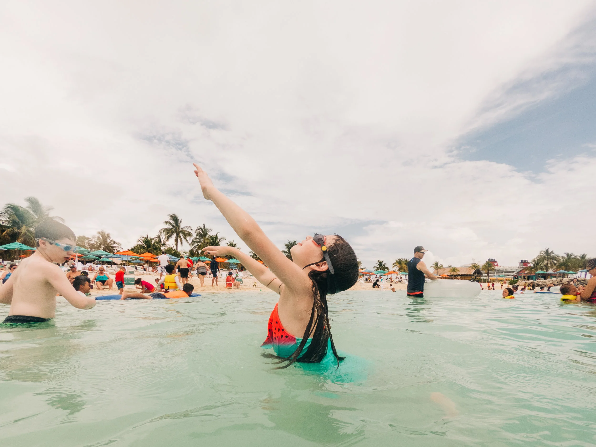 CastAwayCay-23.jpg