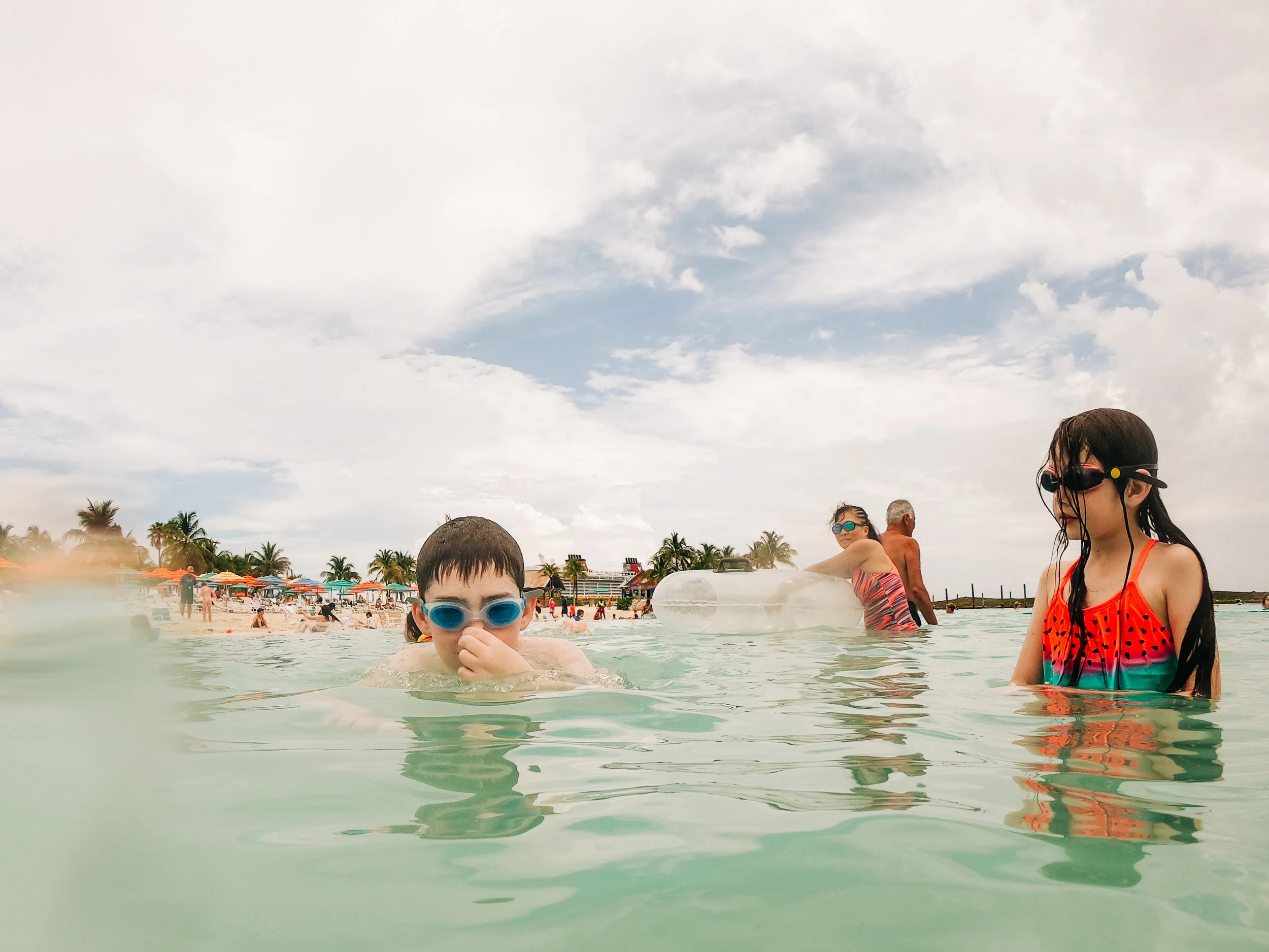 CastAwayCay-24.jpg