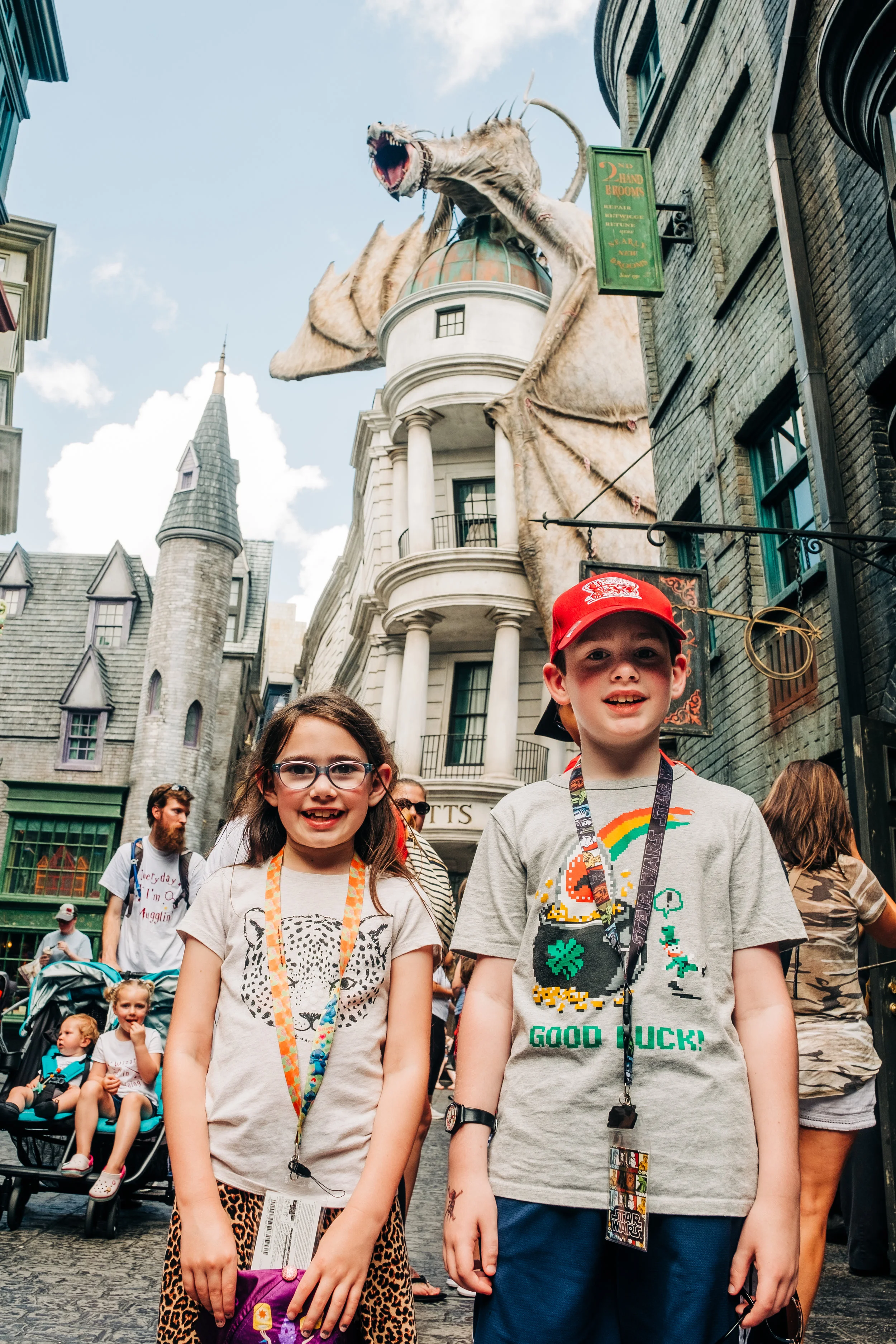 Universal-2.jpg