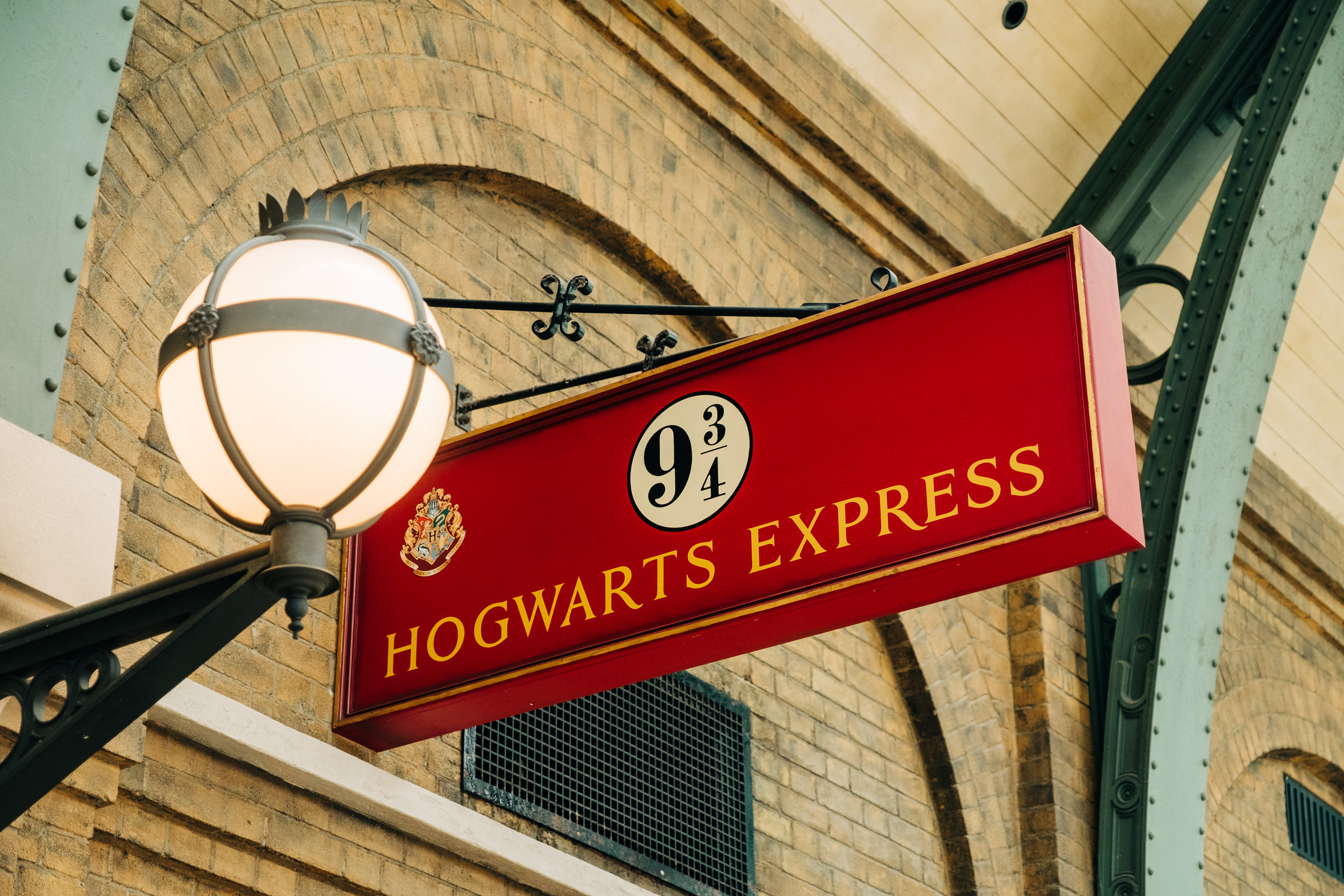 Universal-3.jpg