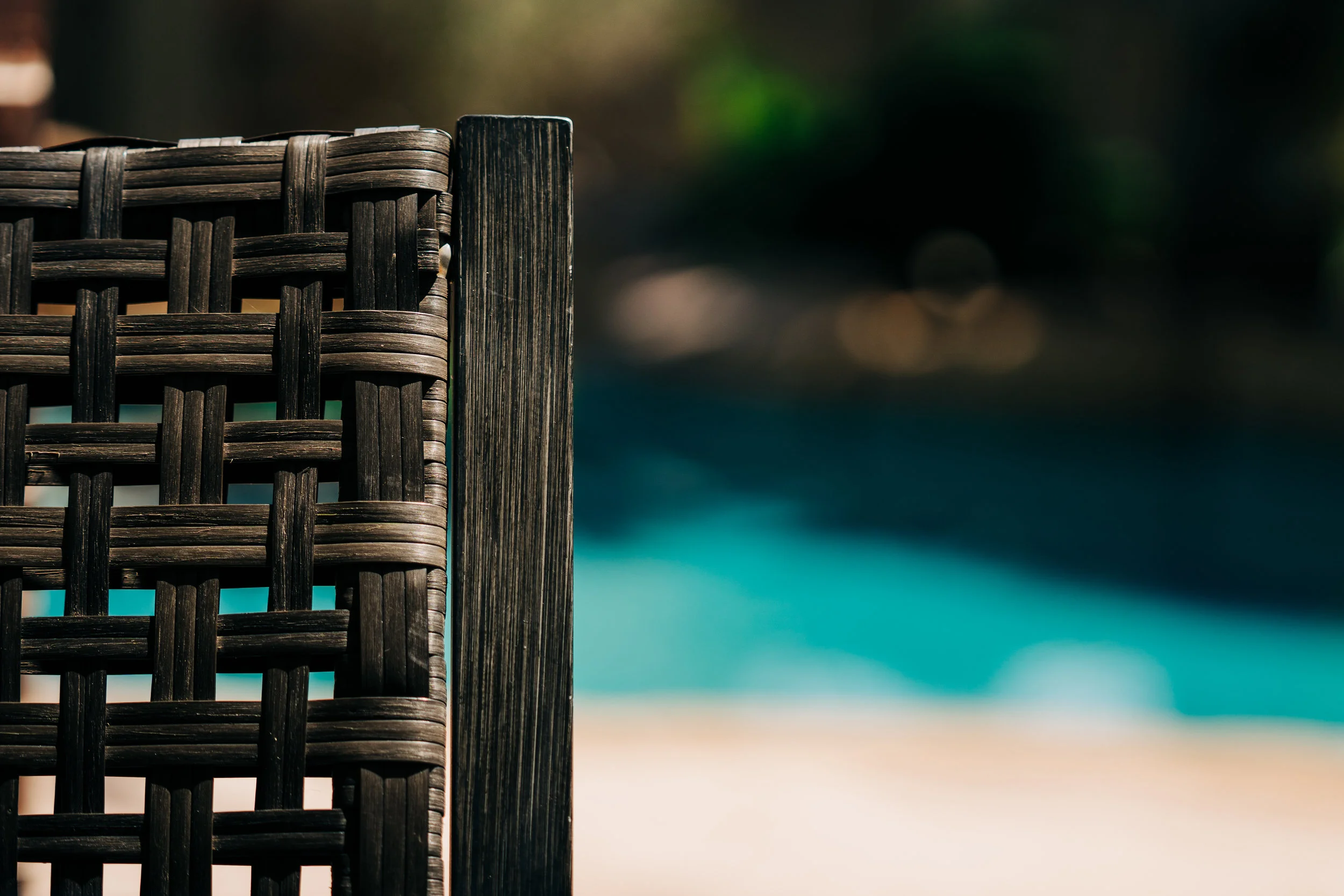Pool_Life-1.jpg