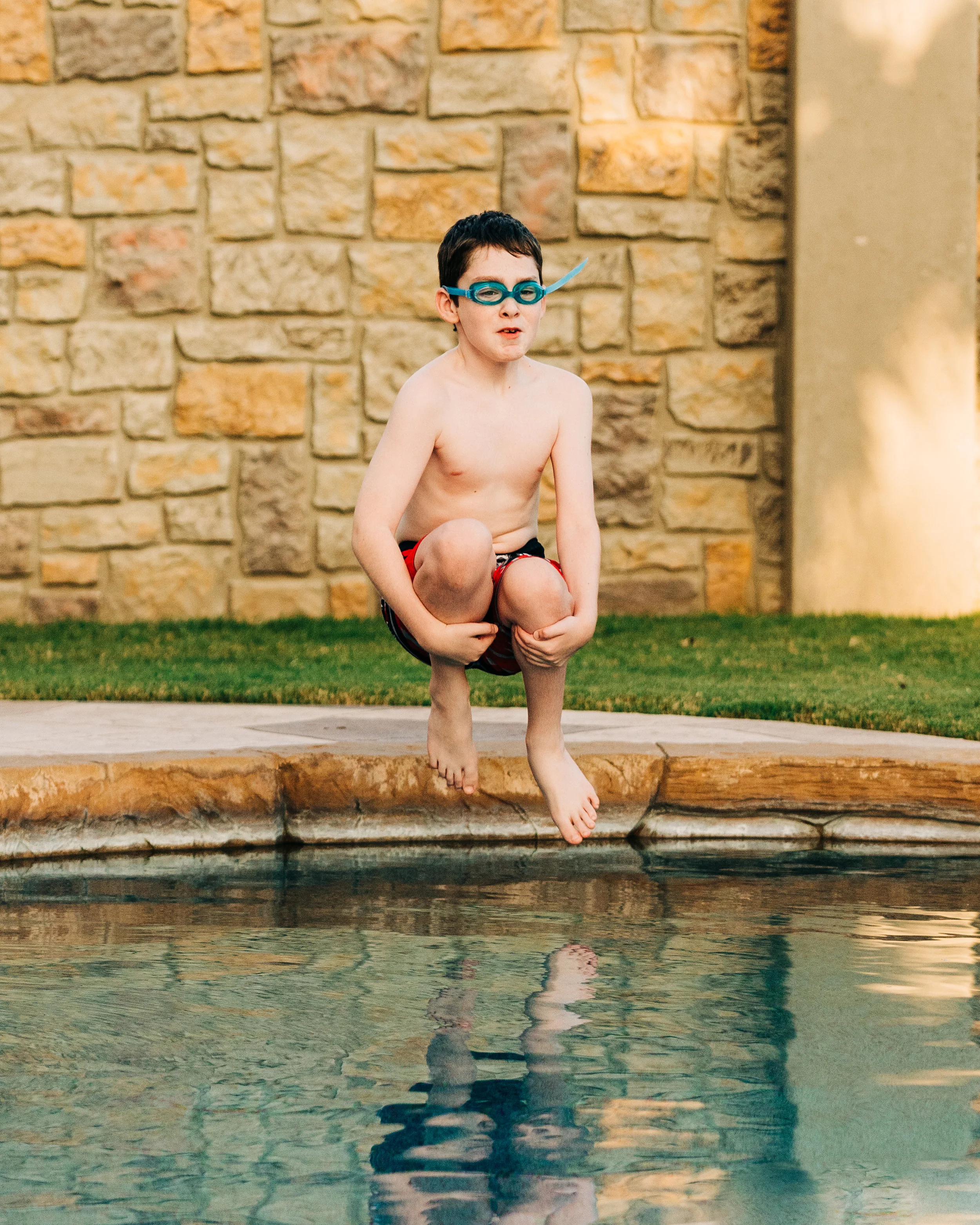 Pool_Life-3.jpg