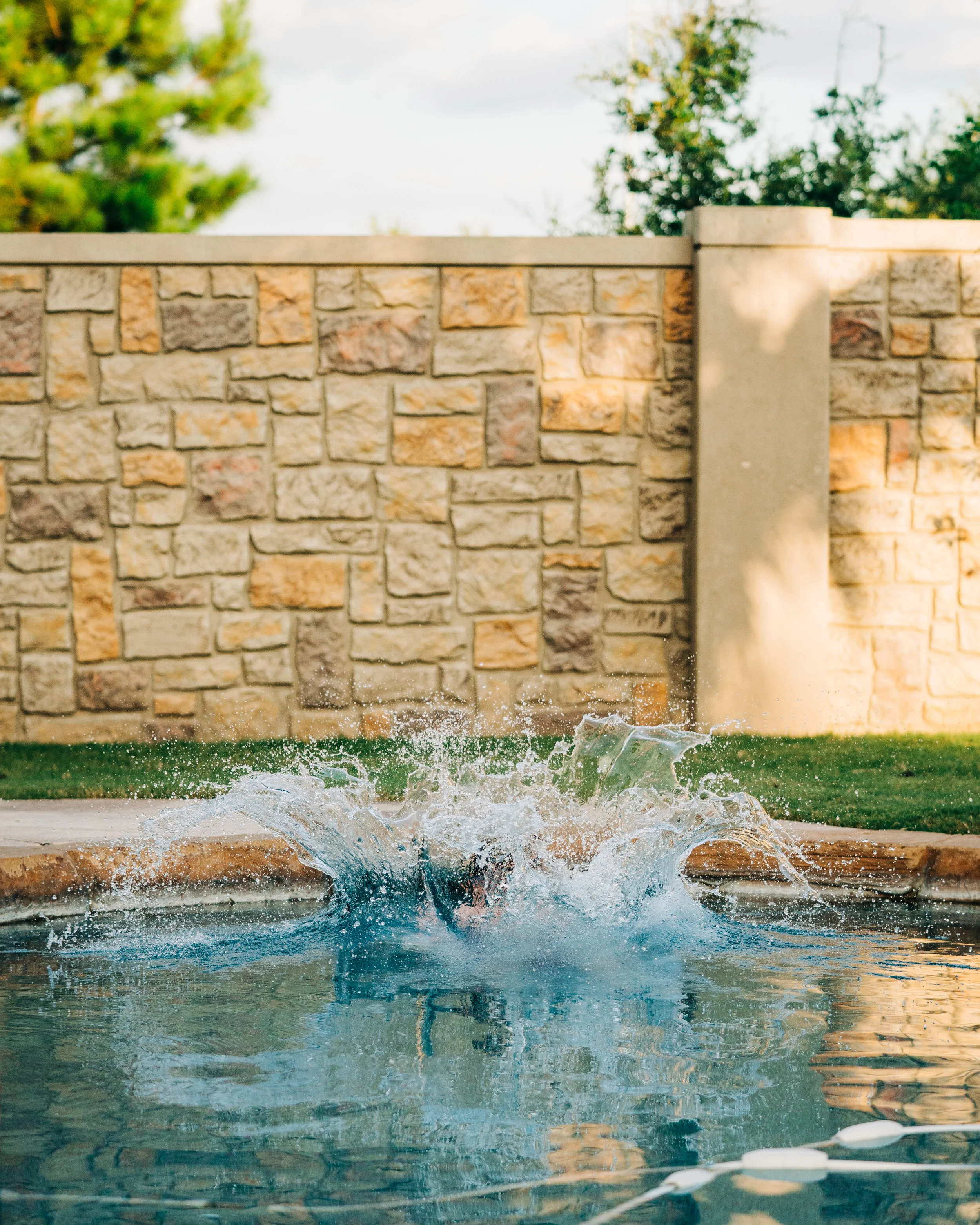 Pool_Life-4.jpg