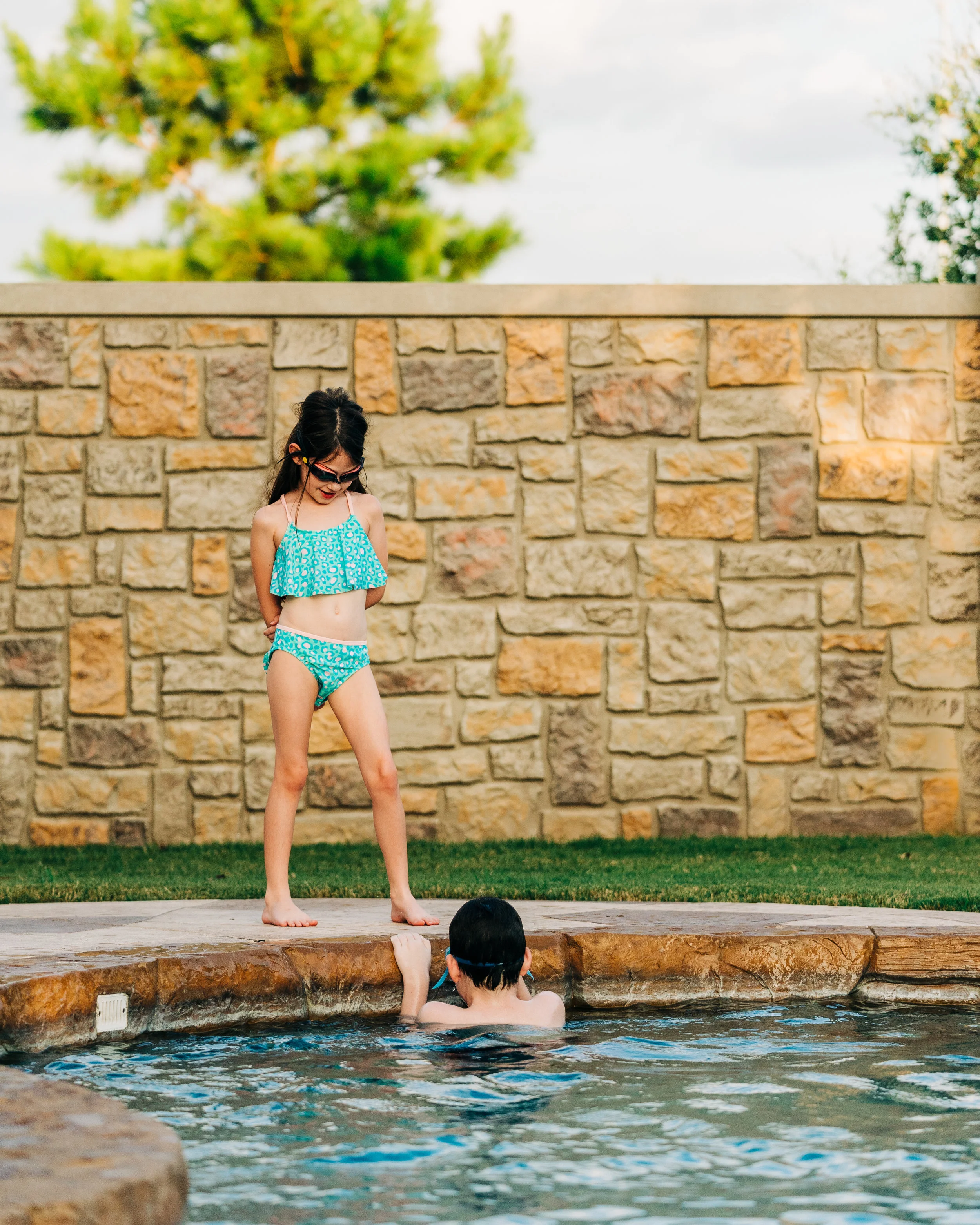 Pool_Life-5.jpg