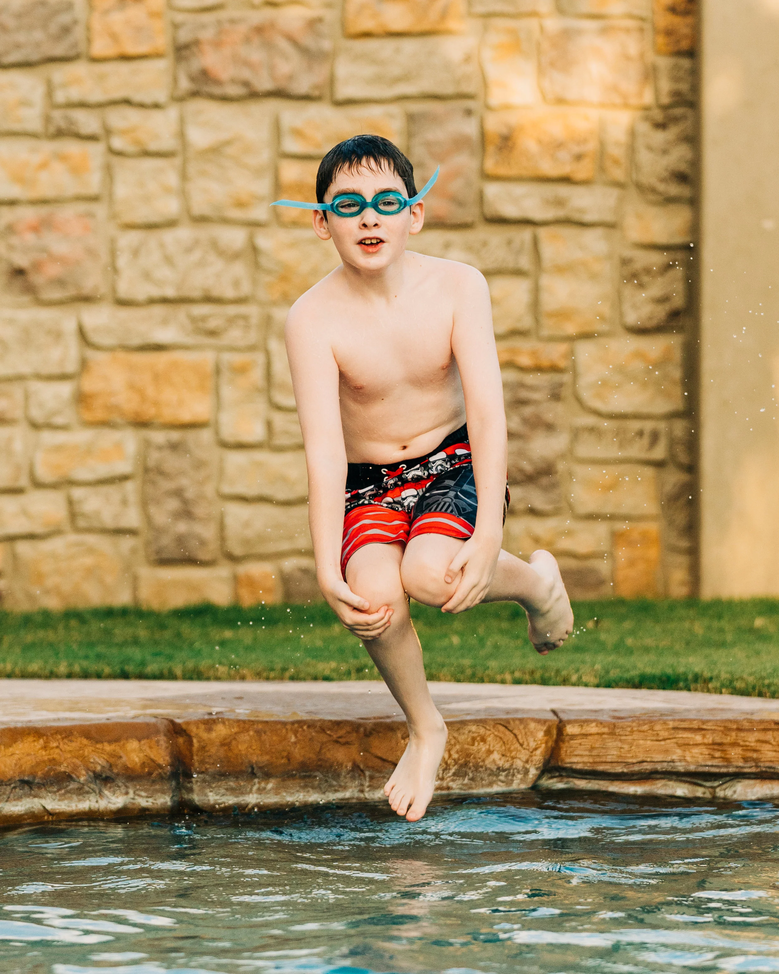 Pool_Life-7.jpg