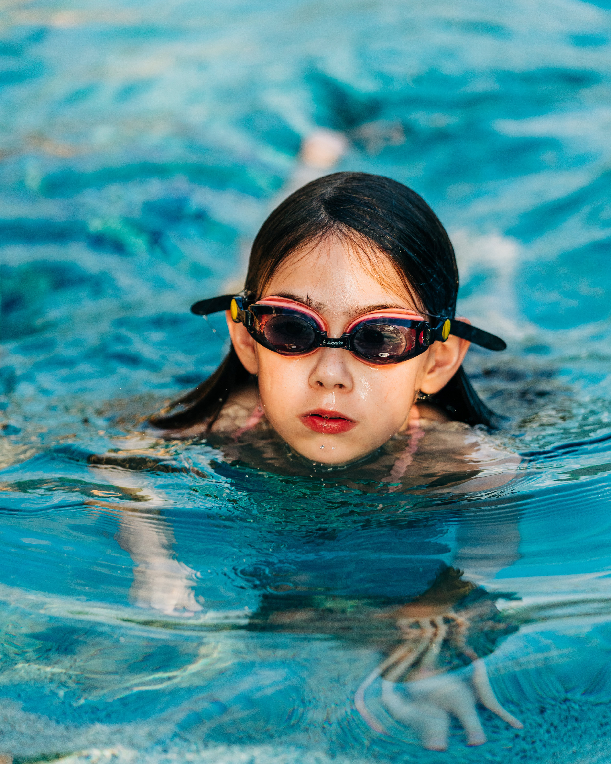 Pool_Life-9.jpg