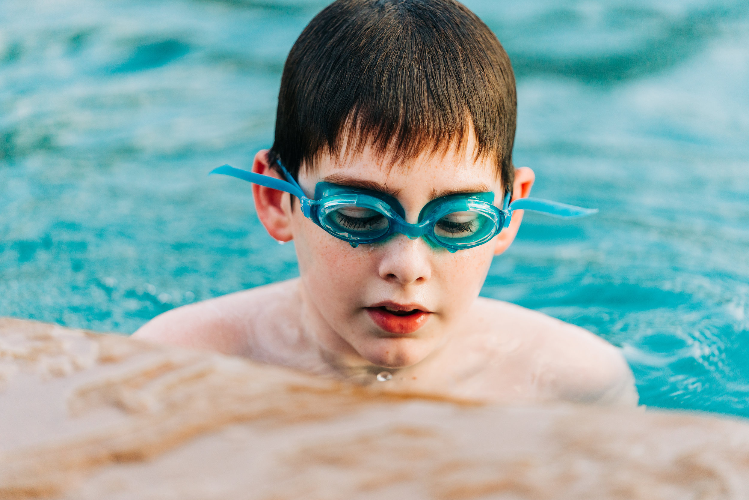Pool_Life-10.jpg