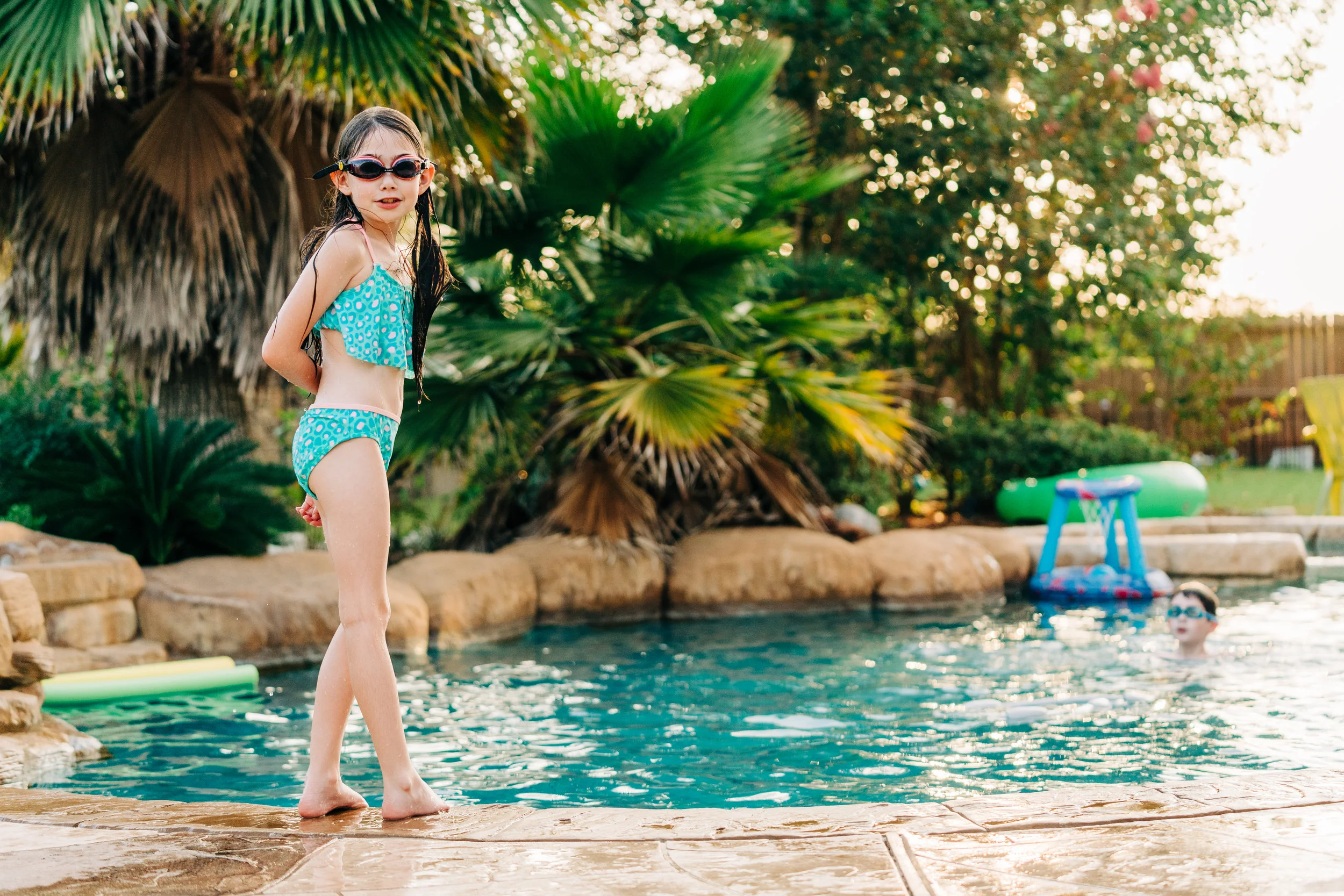 Pool_Life-12.jpg