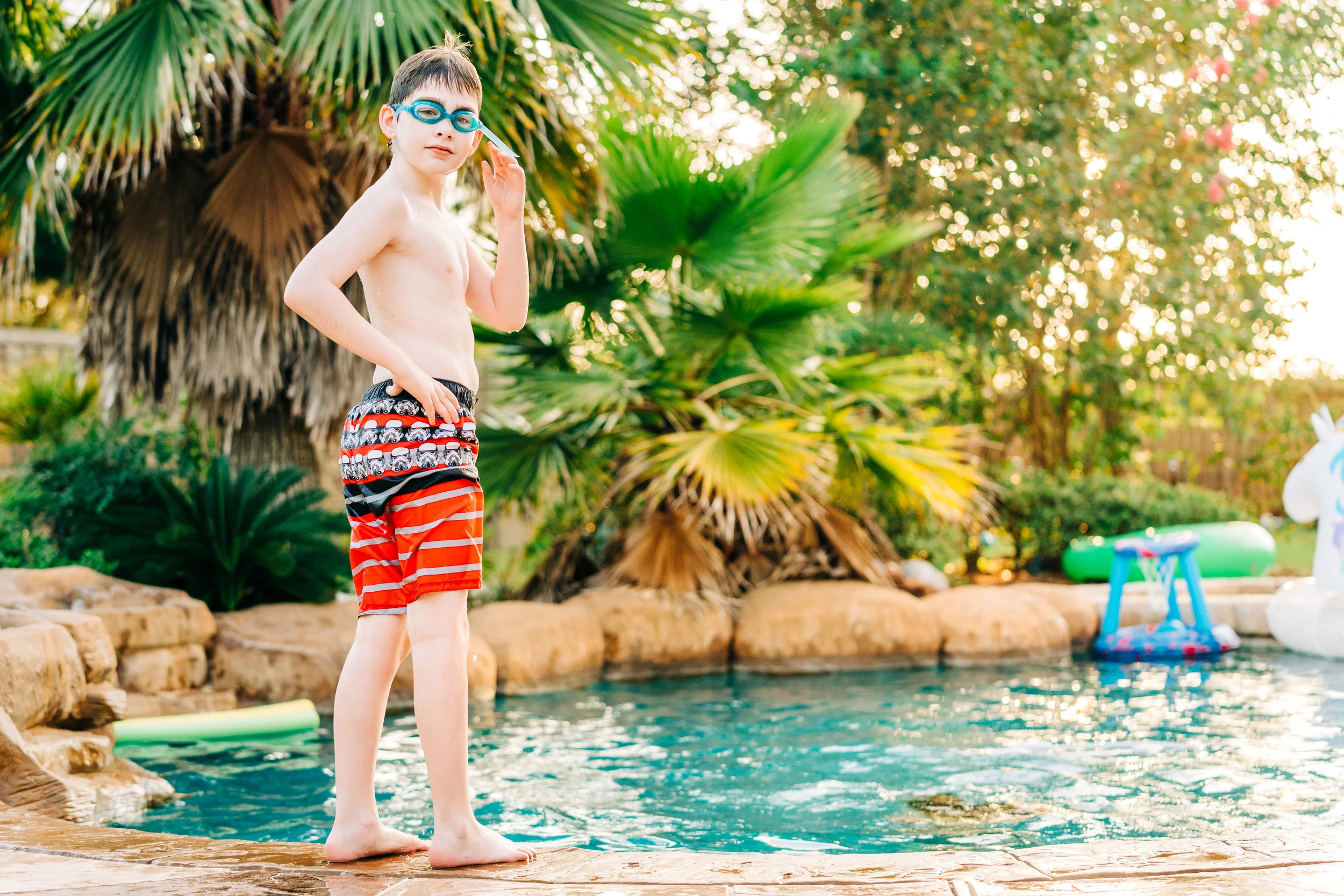 Pool_Life-13.jpg