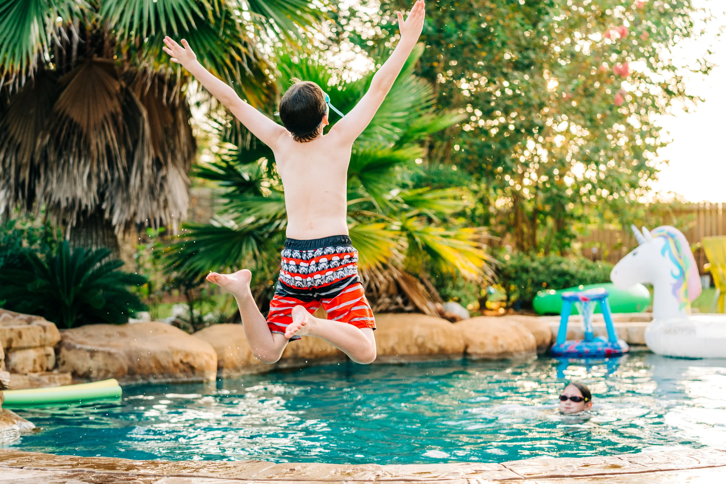 Pool_Life-14.jpg